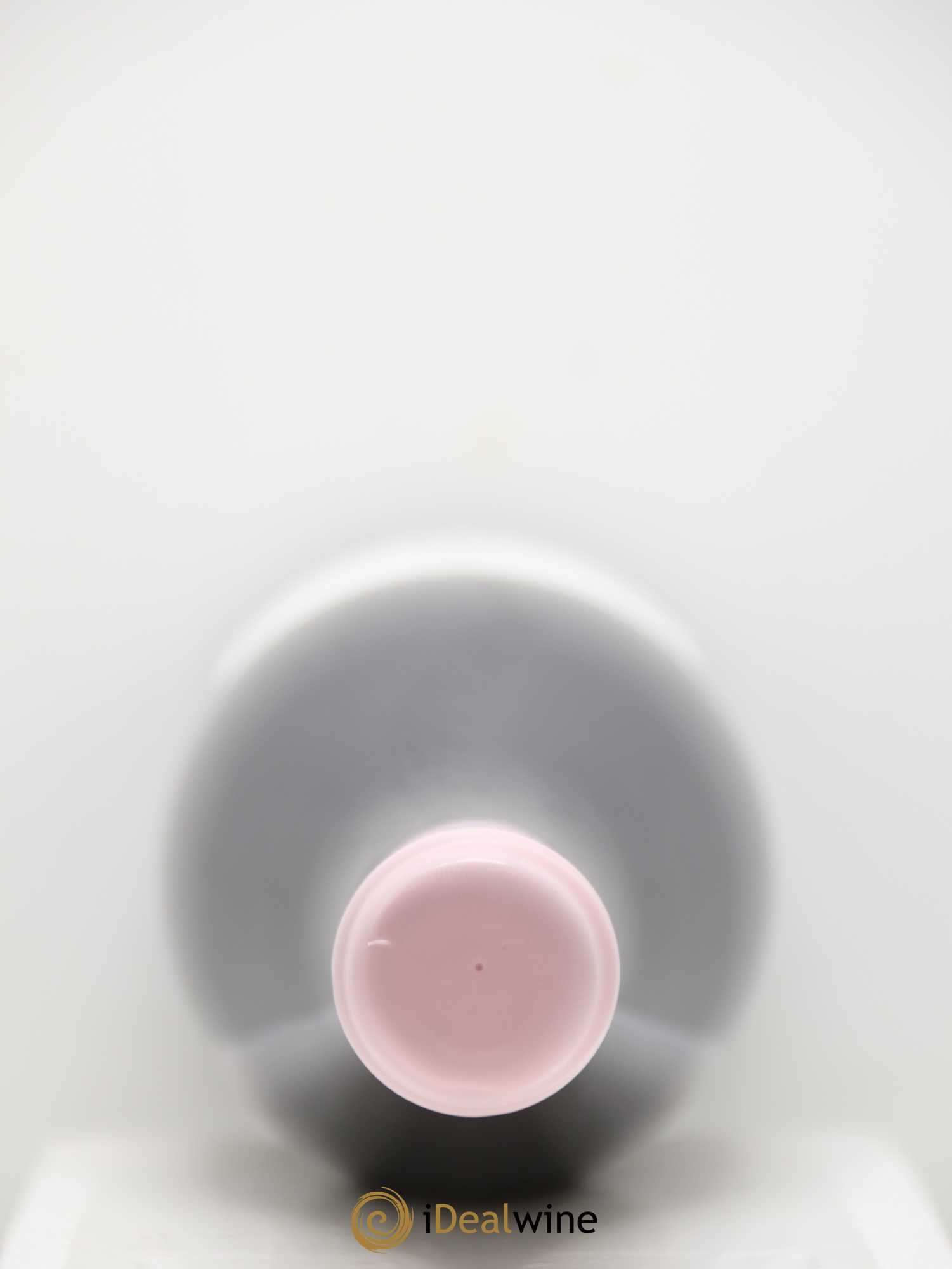Gevrey-Chambertin En Reniard Charles Lachaux 2019 - Lot de 1 bouteille - 2