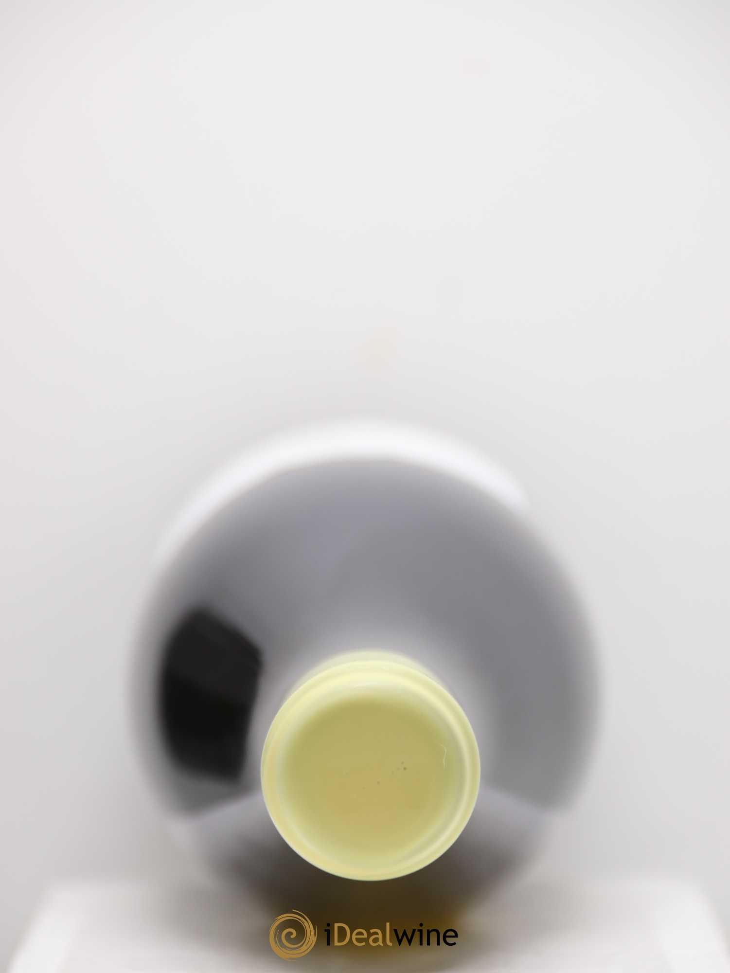 Bourgogne Aligoté Les Champs d'Argent Charles Lachaux 2018 - Lot de 2 bouteilles - 2