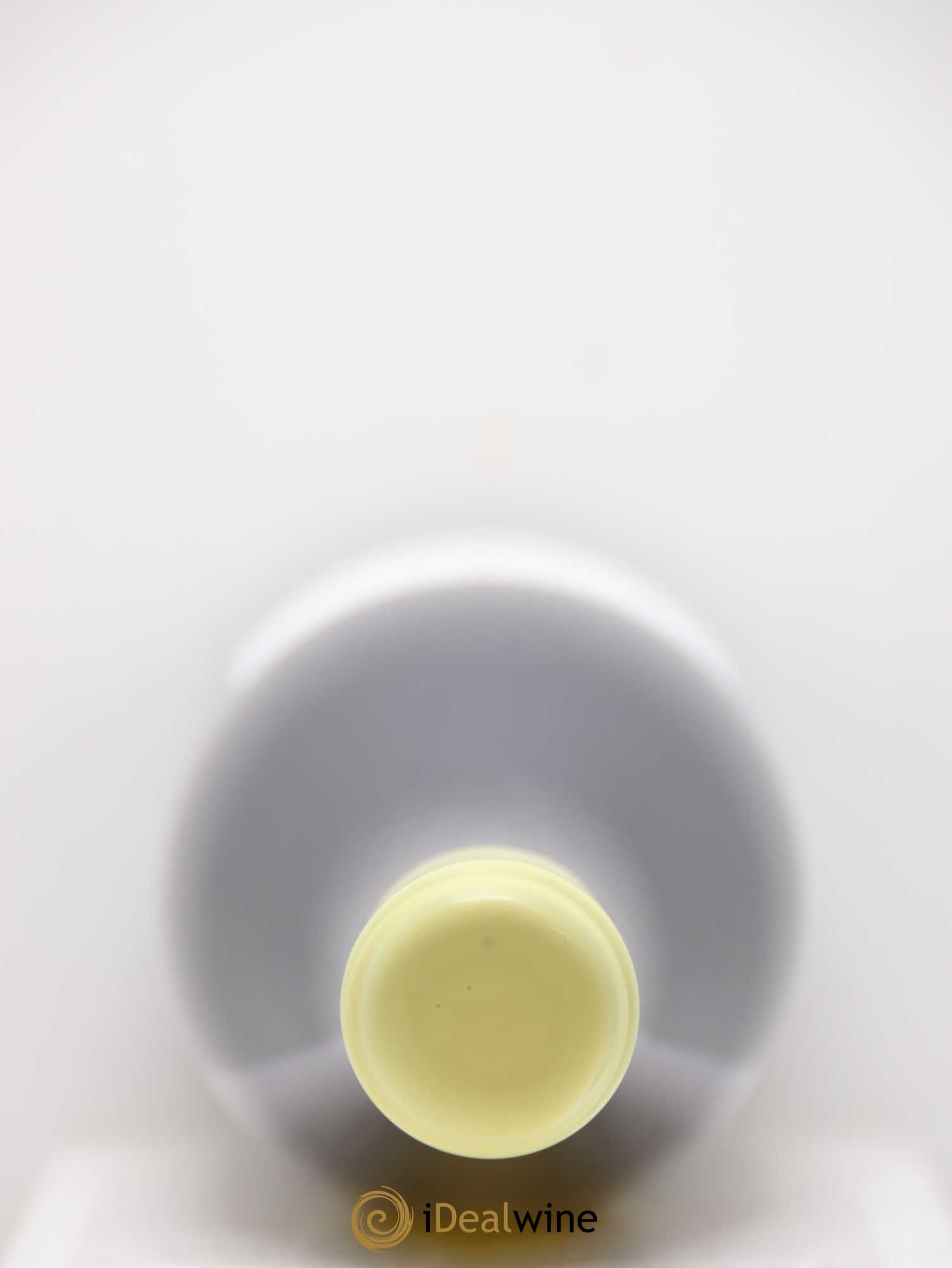 Bourgogne Aligoté Les Champs d'Argent Charles Lachaux 2019 - Lot de 1 bouteille - 2