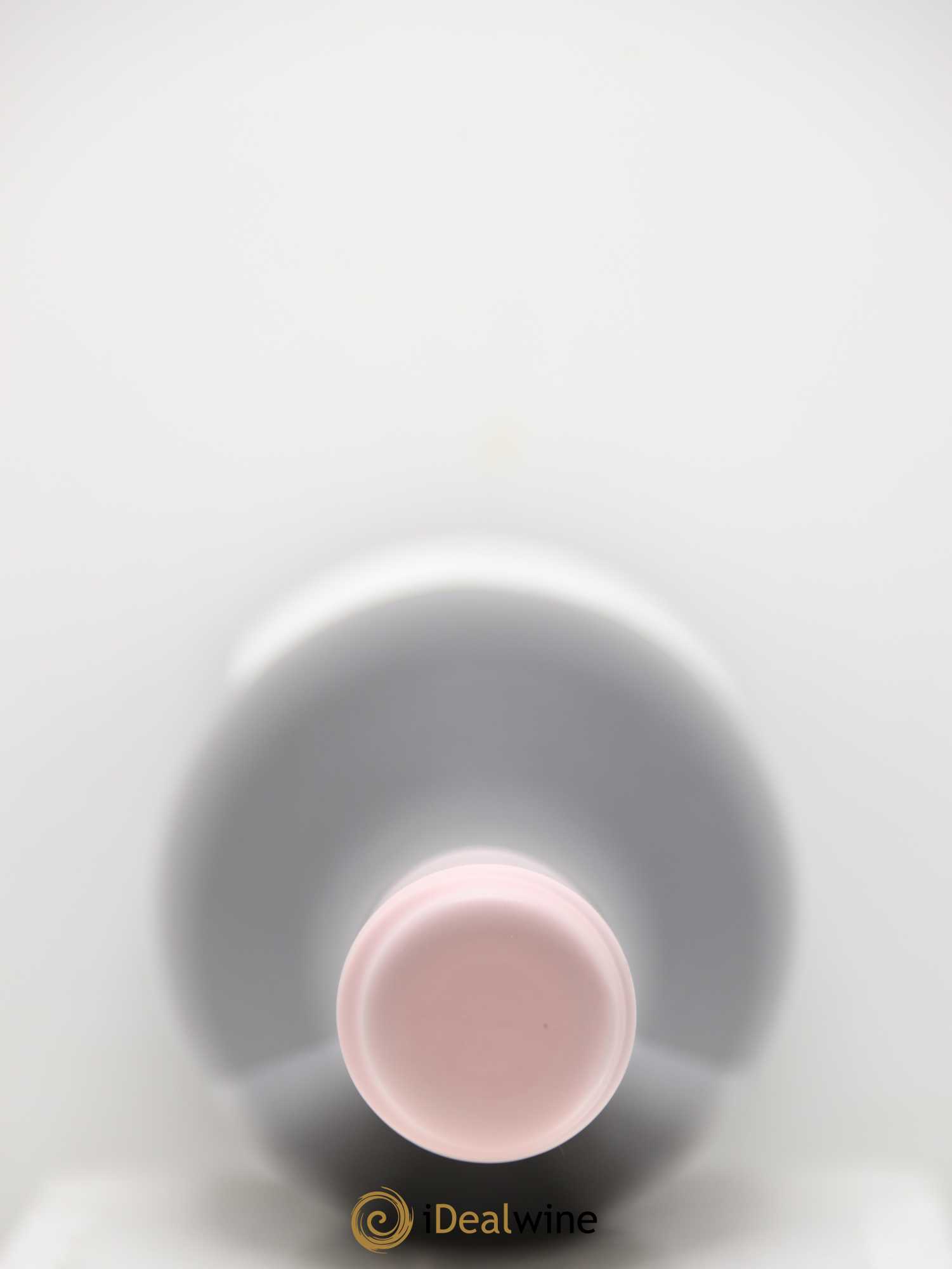 Bourgogne La Croix Blanche Charles Lachaux 2020 - Lot de 1 bouteille - 2