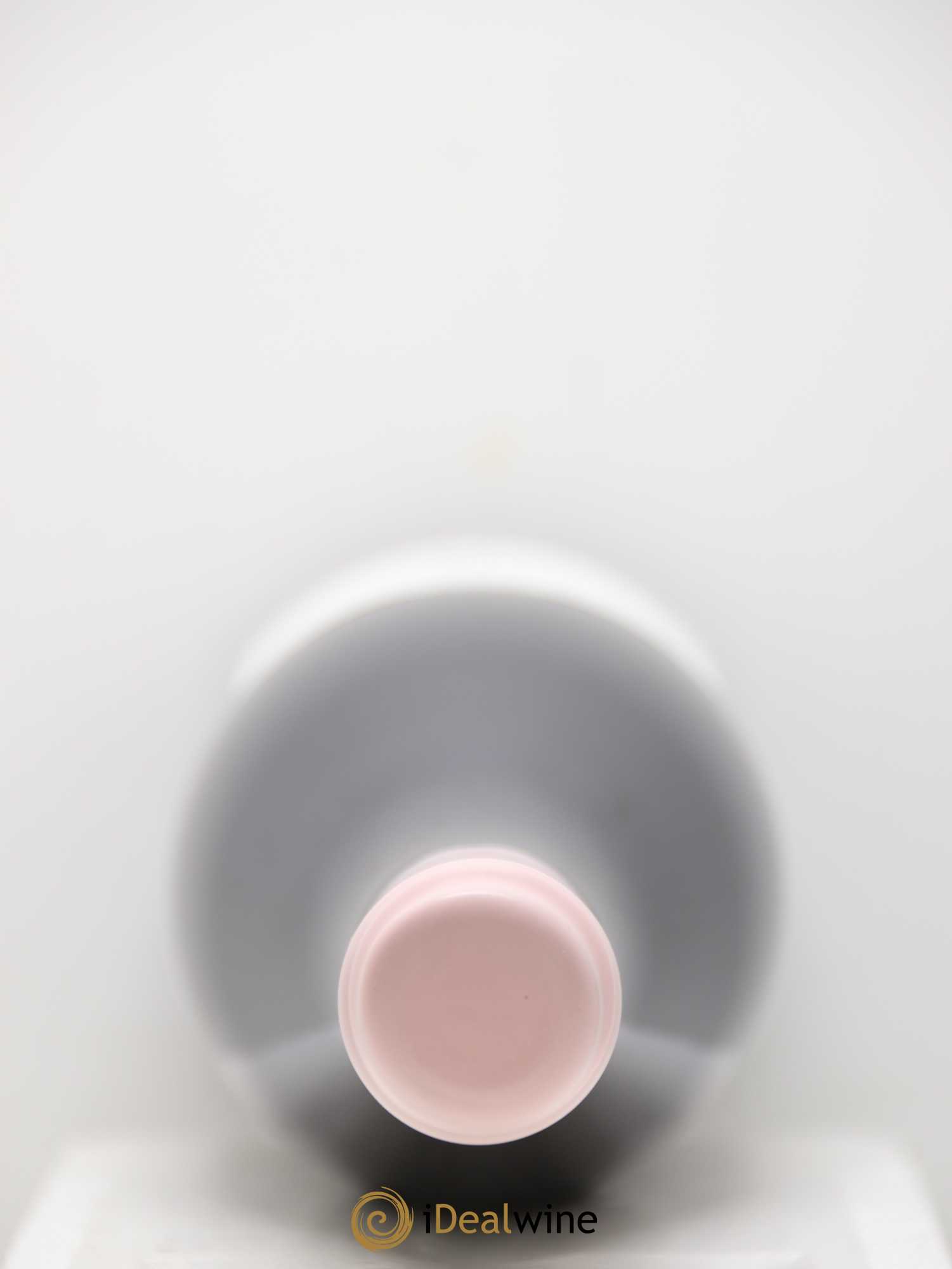 Vosne-Romanée 1er Cru Les Suchots Charles Lachaux 2020 - Lot de 2 bouteilles - 2