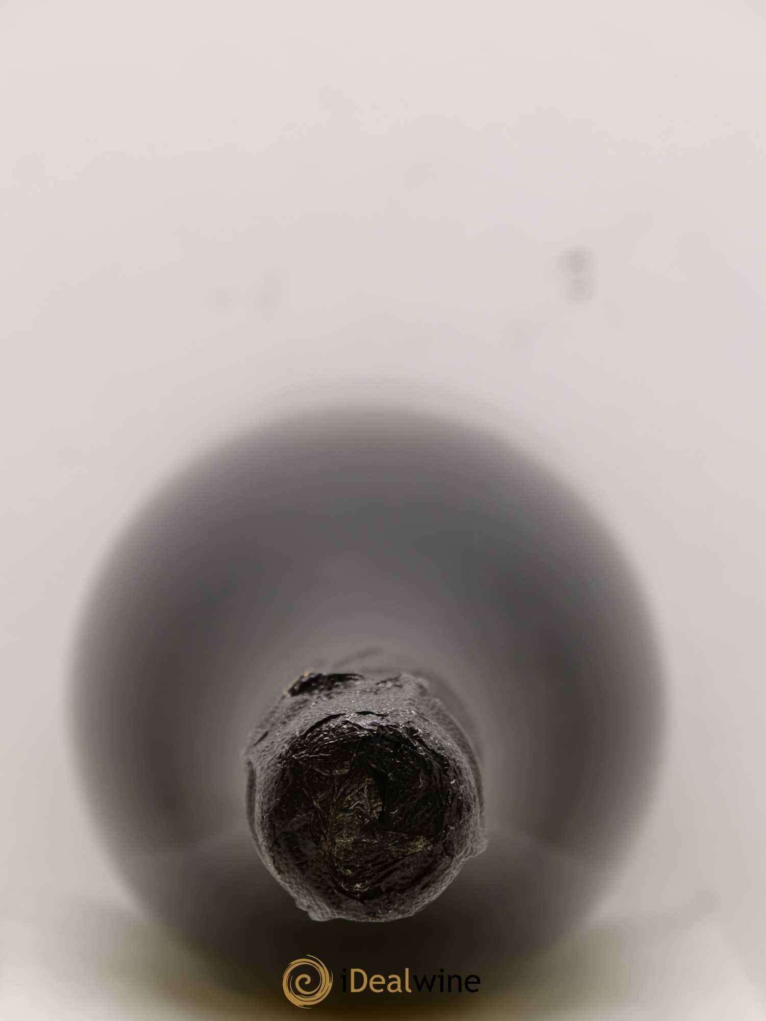 Brut Dom Pérignon 1985 - Lot de 1 bouteille - 1