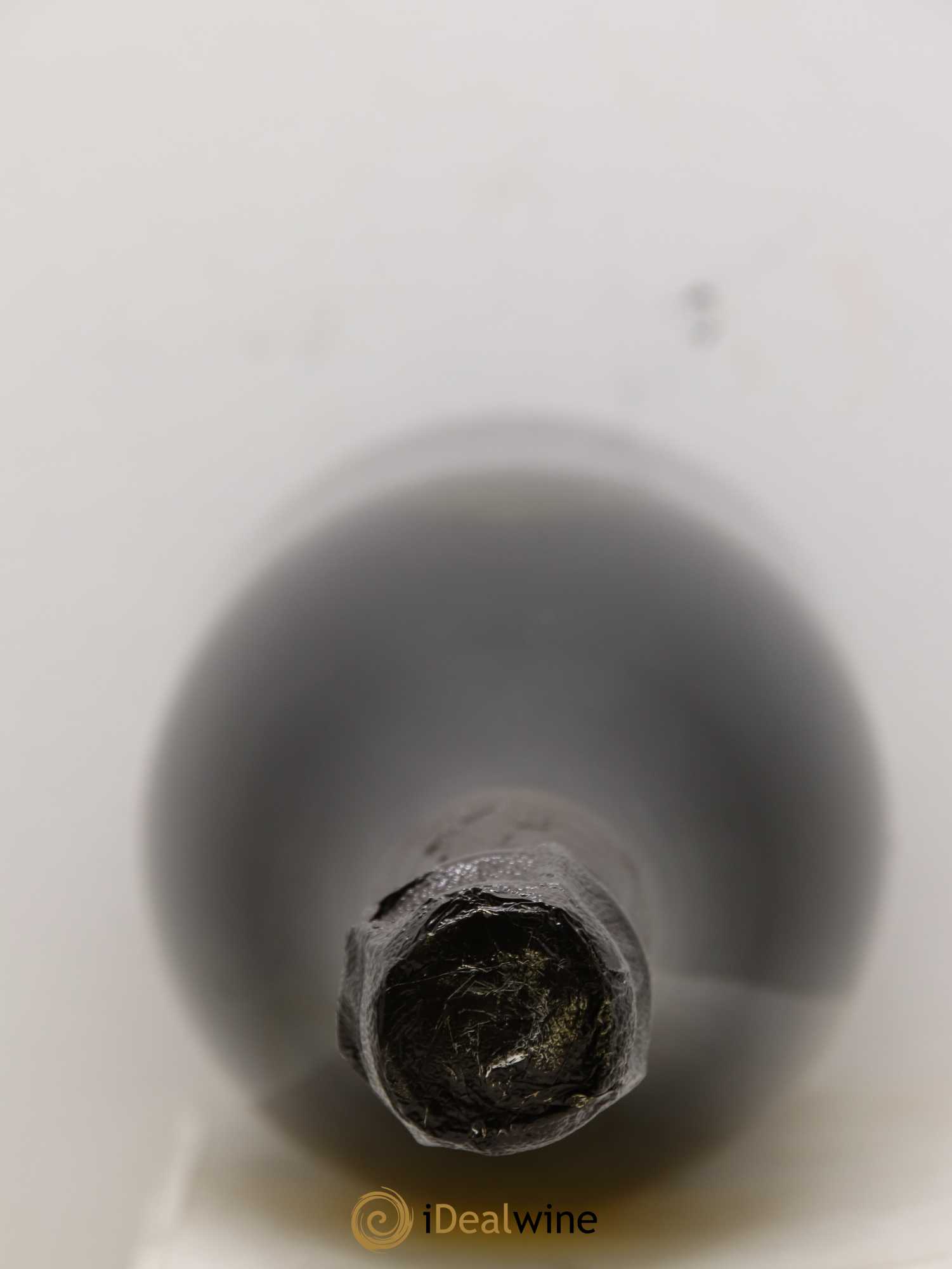 Brut Dom Pérignon 1988 - Lot de 1 bouteille - 1