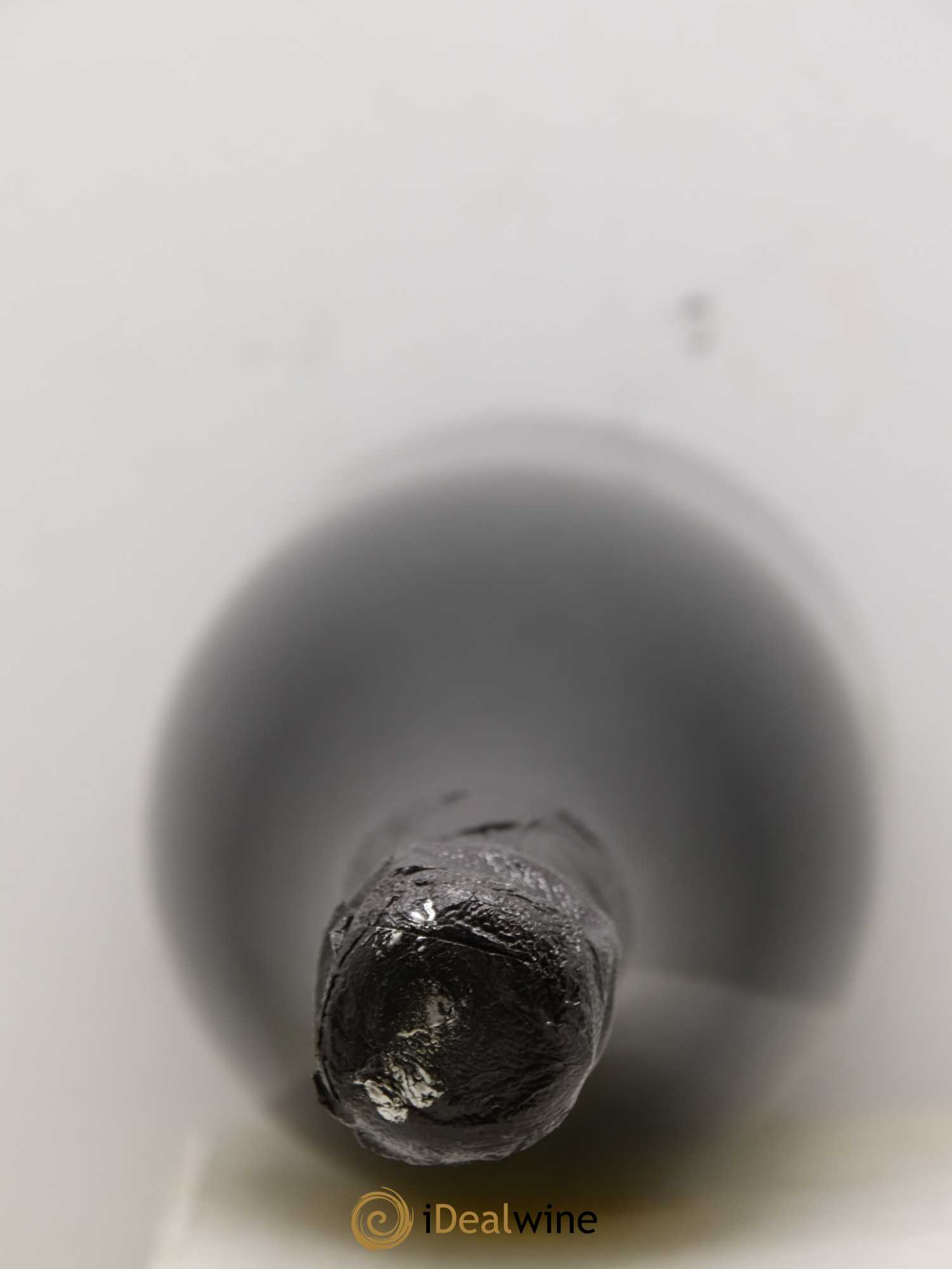 Brut Dom Pérignon 1990 - Lot de 1 bouteille - 1