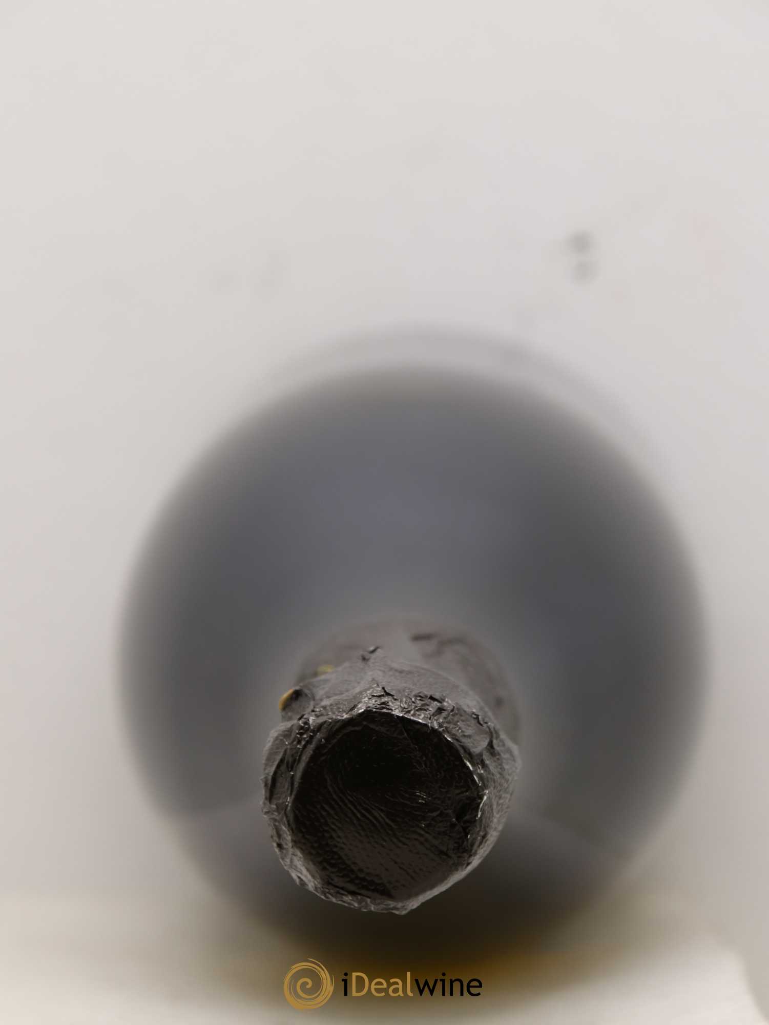Brut Dom Pérignon 1993 - Lot de 1 bouteille - 1