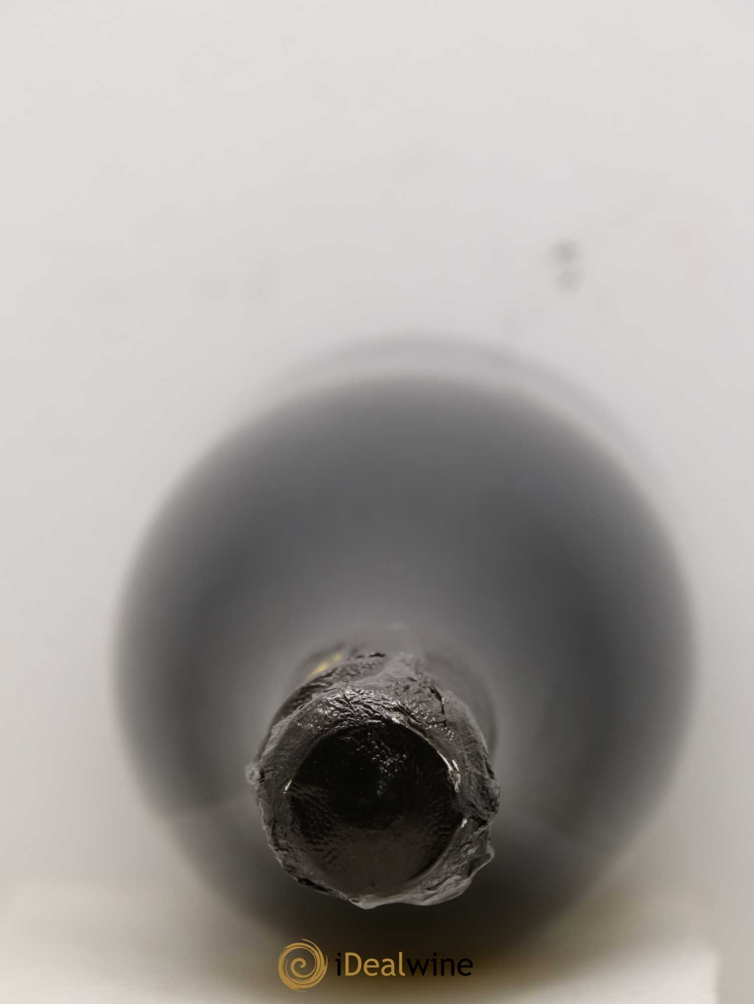 Brut Dom Pérignon 1995 - Lot de 1 bouteille - 1