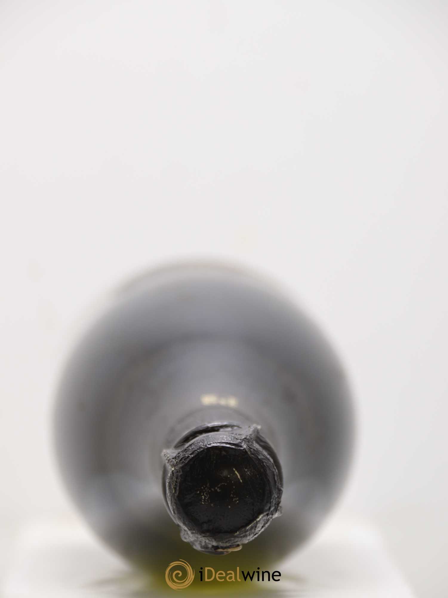 2eme Plénitude (P2) Dom Pérignon Brut 1998 - Lot de 2 bouteilles - 2