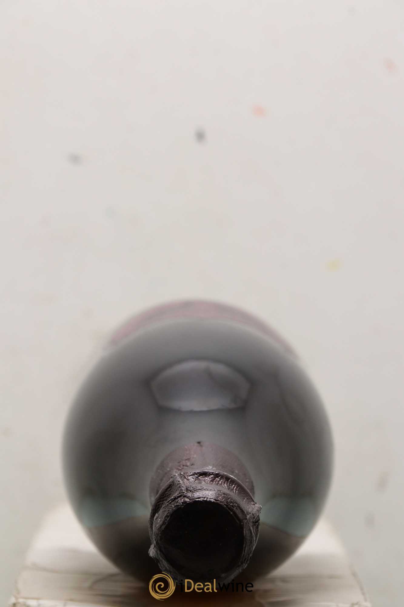 Brut Dom Pérignon 2004 - Lot de 1 bouteille - 2