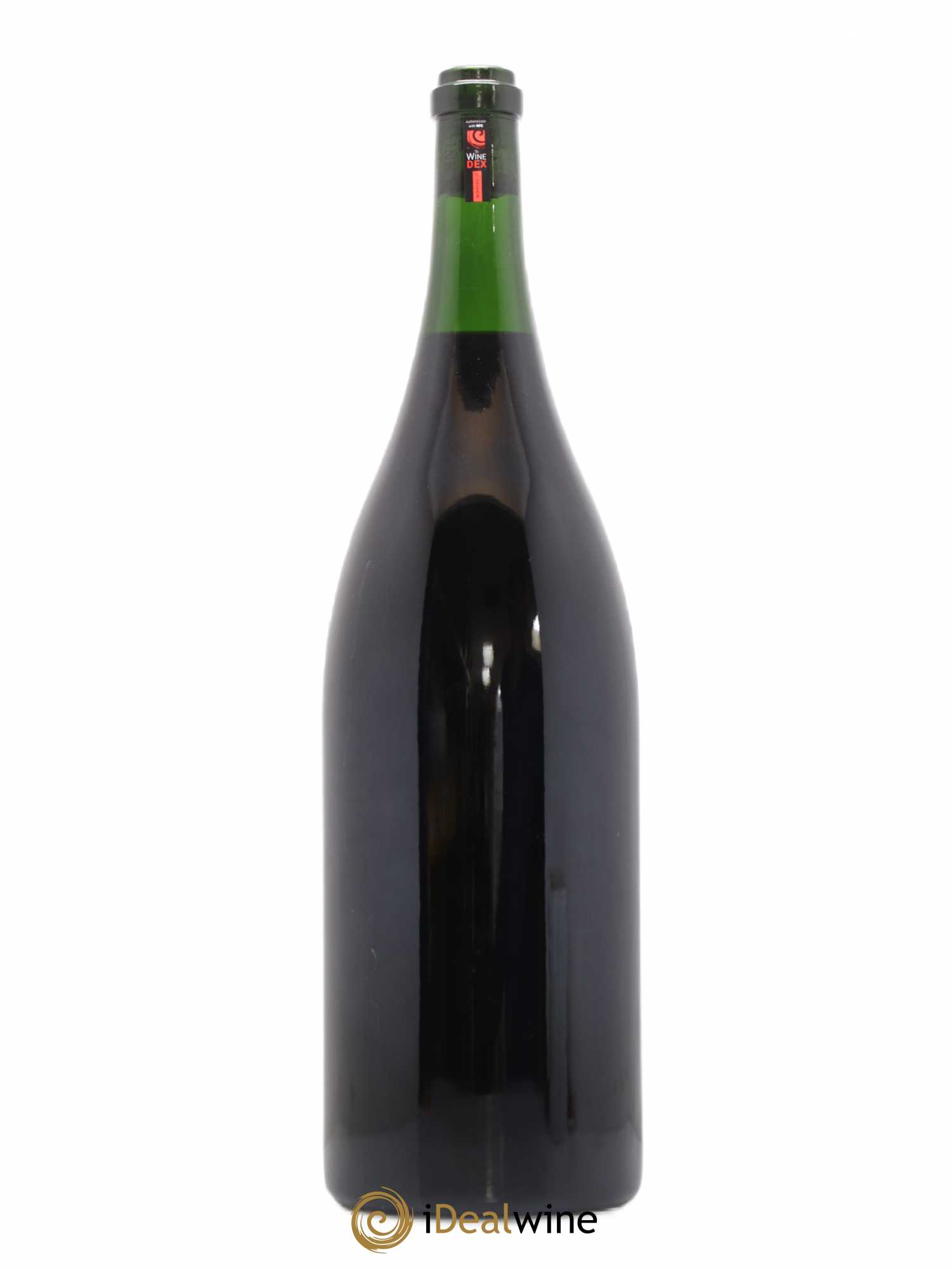 Nuits-Saint-Georges 1er Cru Le Clos des Corvées Prieuré Roch 1999 - Lot de 1 double magnum - 1