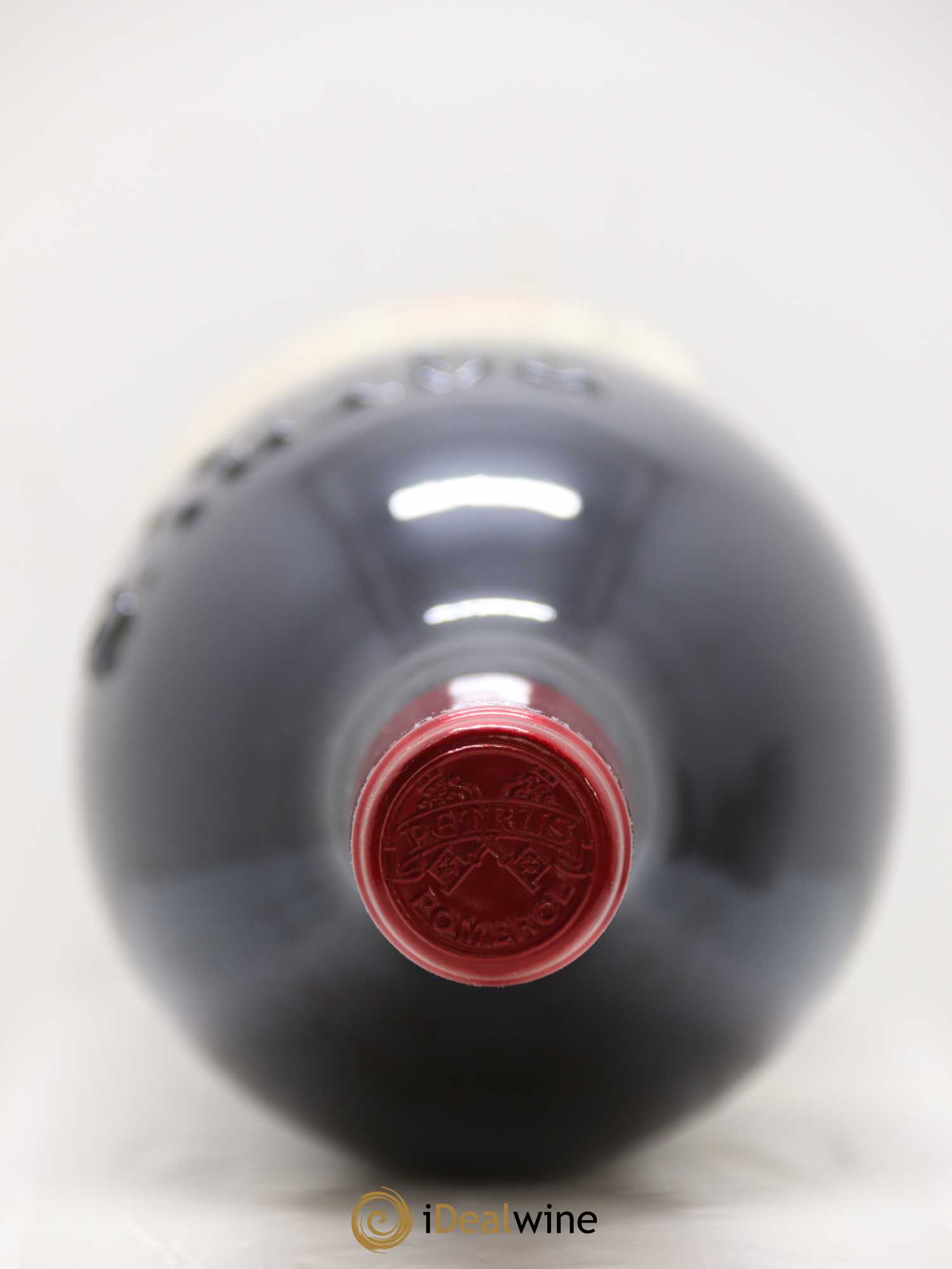 Petrus 2004 - Posten von 1 Magnum - 2