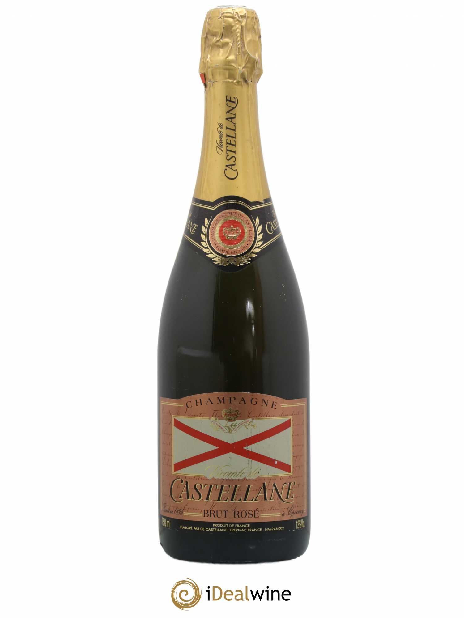 WA95VINOUS95JS98‼️2014ChâteauPontetCanet 1995 Chateau Pontet-Canet, Pauillac, France | prices