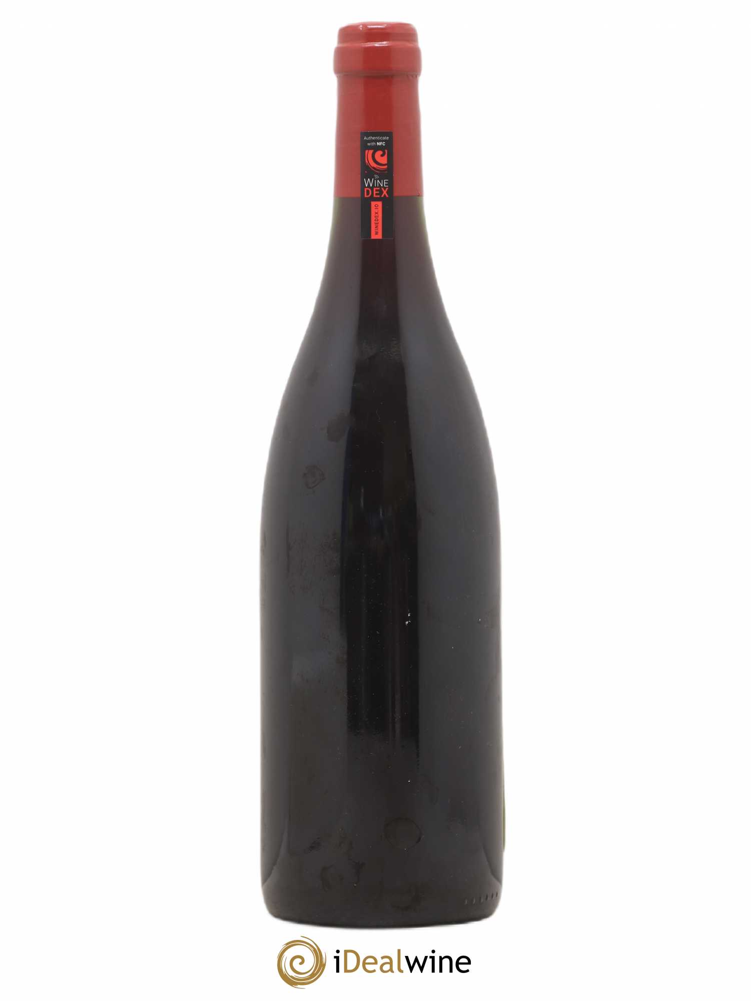 Châteauneuf-du-Pape Château Rayas Emmanuel Reynaud 2006 - Lot de 1 bouteille - 1