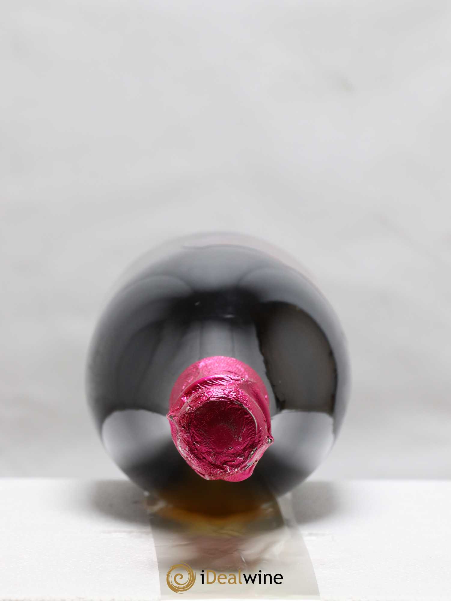 Vintage Edition Limitée Lady Gaga Dom Pérignon 2006 - Lot de 3 bouteilles - 4