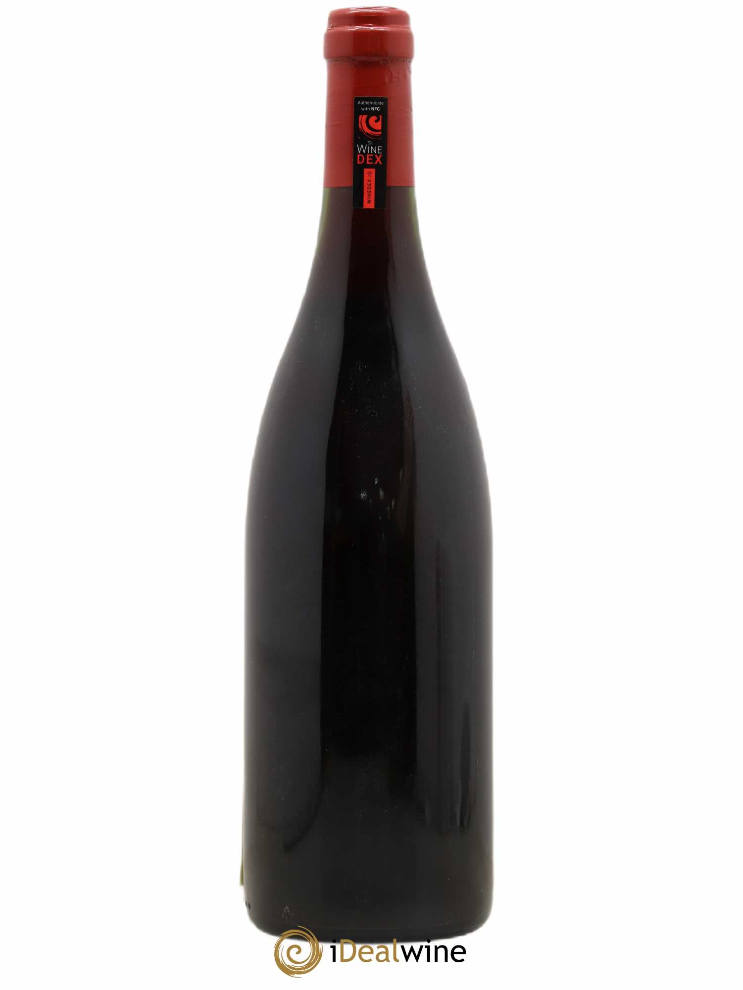 Châteauneuf-du-Pape Château Rayas Emmanuel Reynaud 2006 - Lot de 1 bouteille - 1