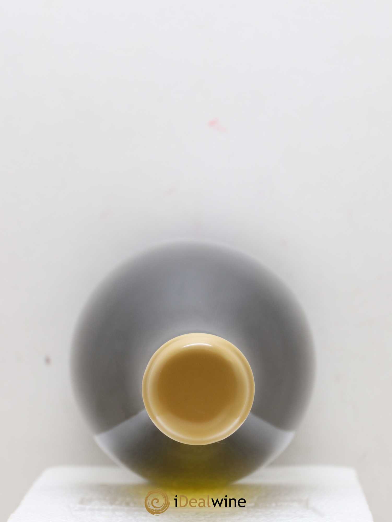 Puligny-Montrachet Les Enseignères d'Auvenay (Domaine) 2015 - Lot of 1 bottle - 2