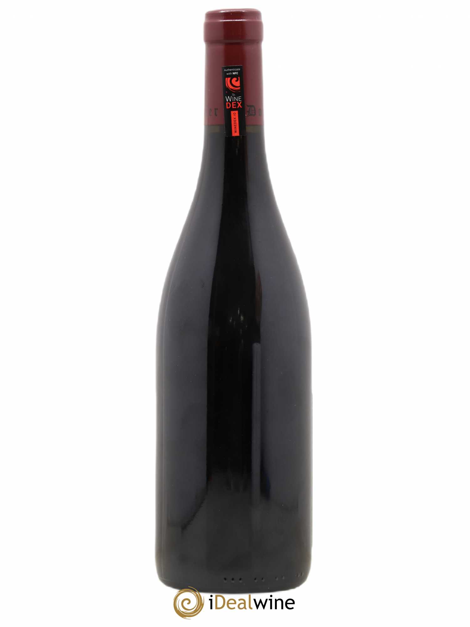 Bonnes-Mares Grand Cru Georges Roumier (Domaine) 2018 - Lot de 1 bouteille - 1