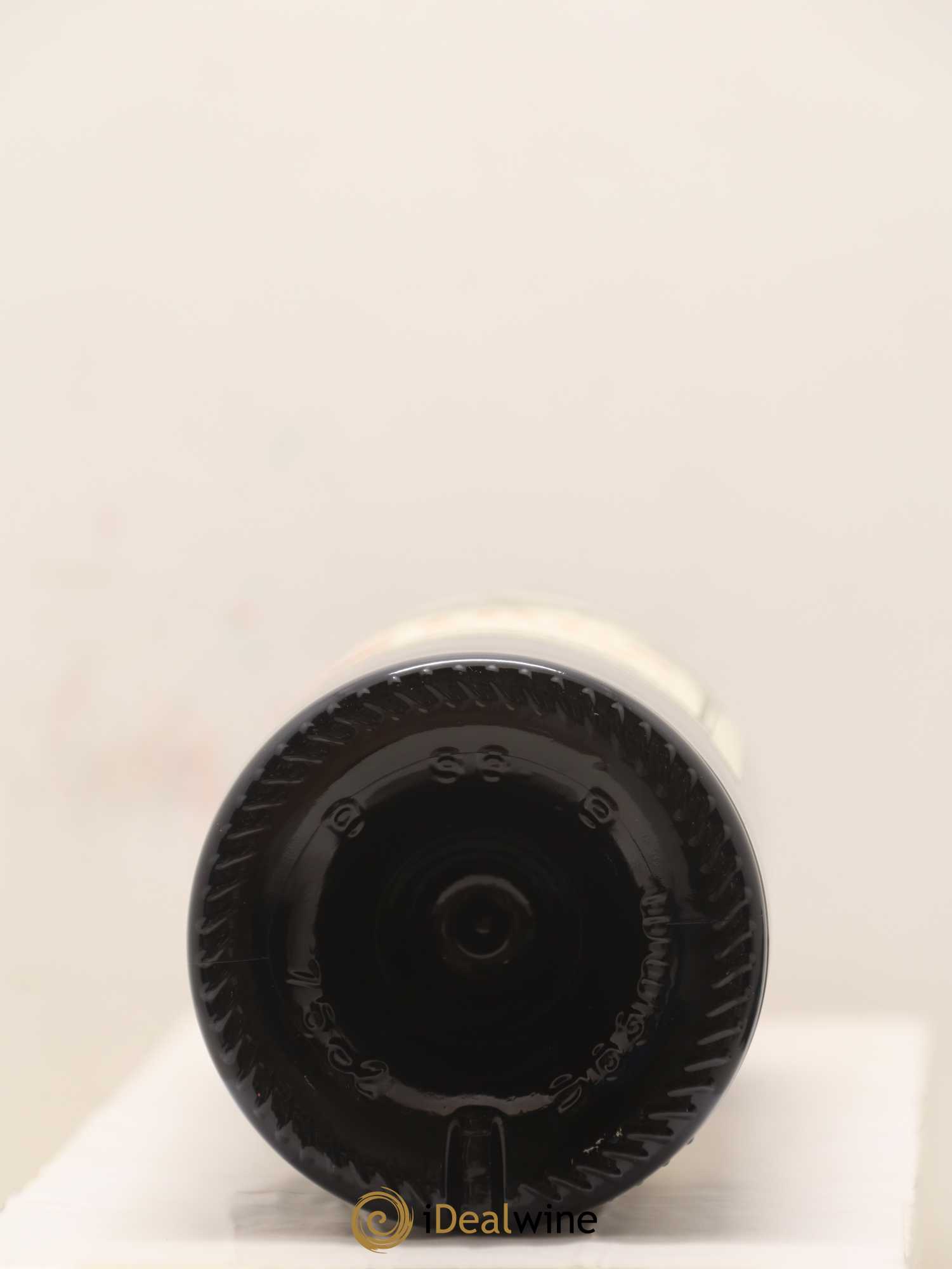 Petrus 2016 - Posten von 1 Flasche - 3