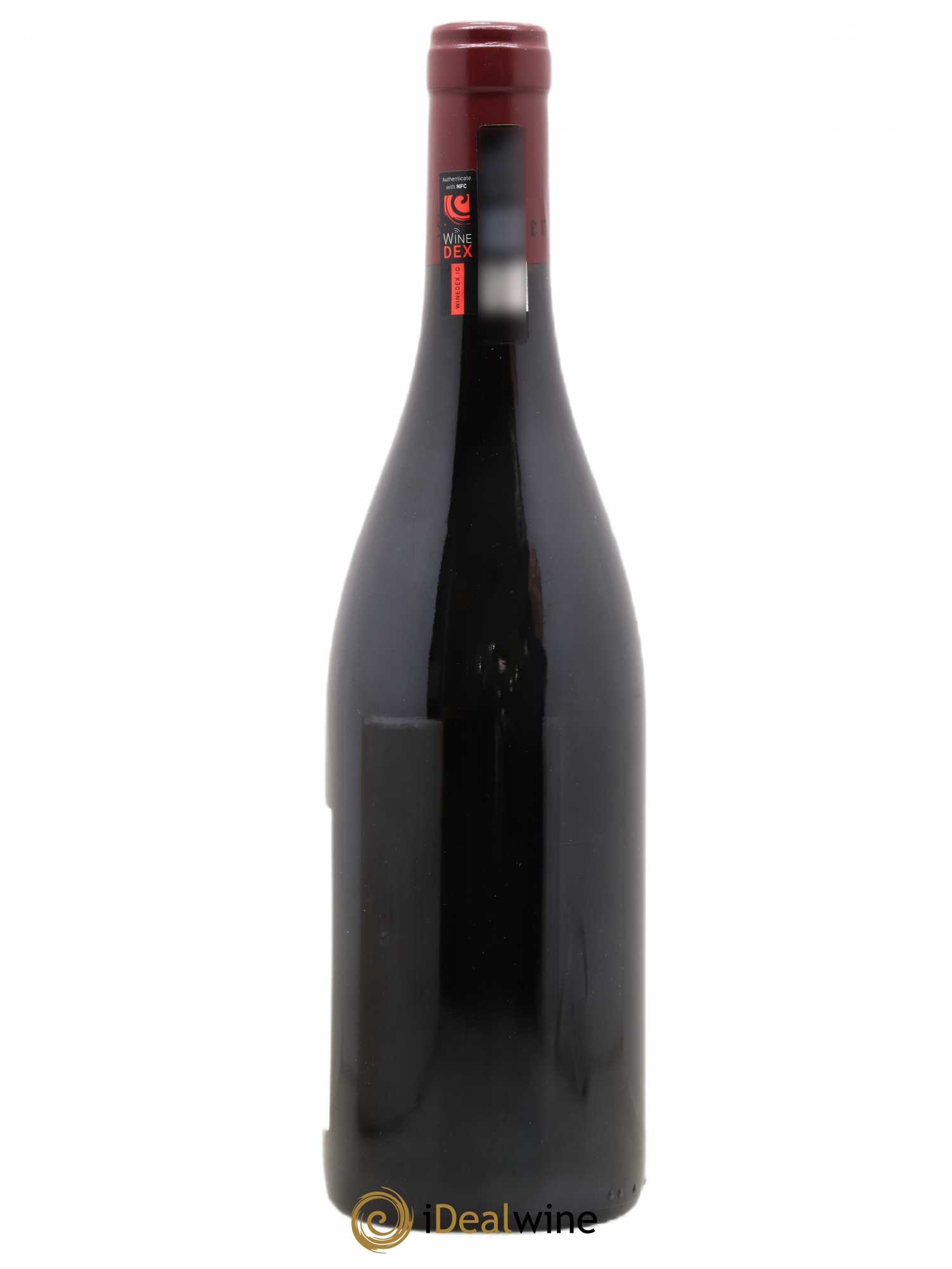 Chambolle-Musigny 1er Cru Les Cras Georges Roumier (Domaine) 2017 - Lot de 1 bouteille - 1