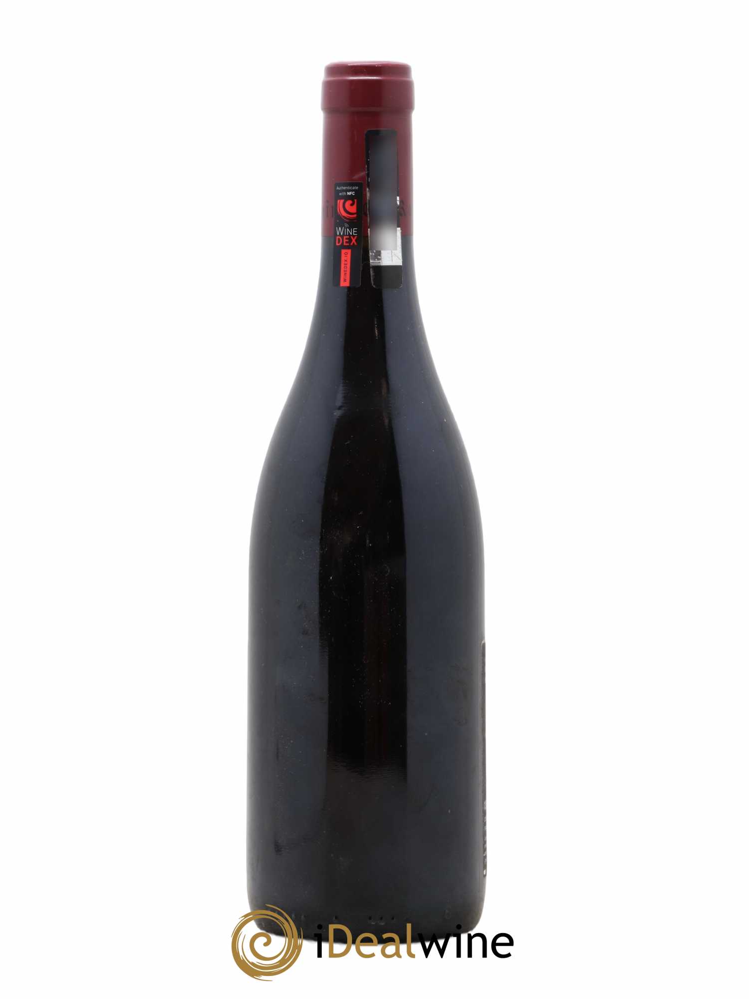 Musigny Grand Cru Georges Roumier (Domaine) 2013 - Posten von 1 Flasche - 1