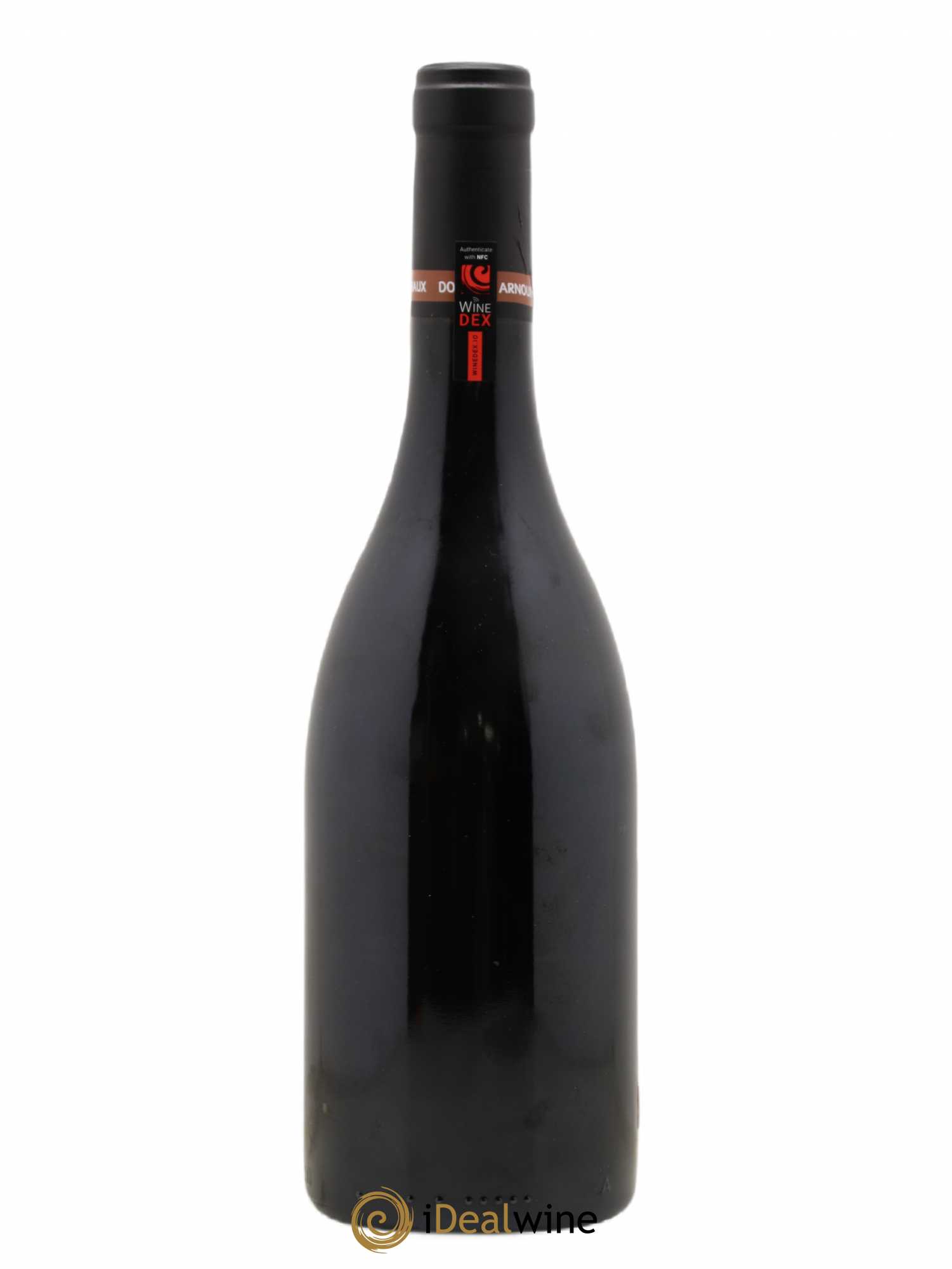 Vosne-Romanée 1er Cru Les Suchots Arnoux-Lachaux (Domaine) (sans prix de réserve) 2013 - Lot de 1 bouteille - 1