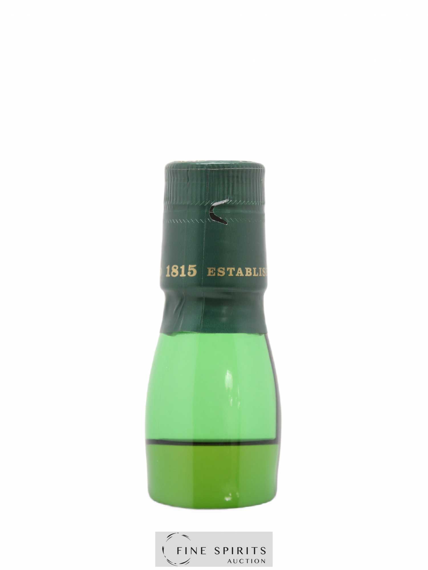 Laphroaig 18 years Of. - Lotto di 1 bottiglia - 3