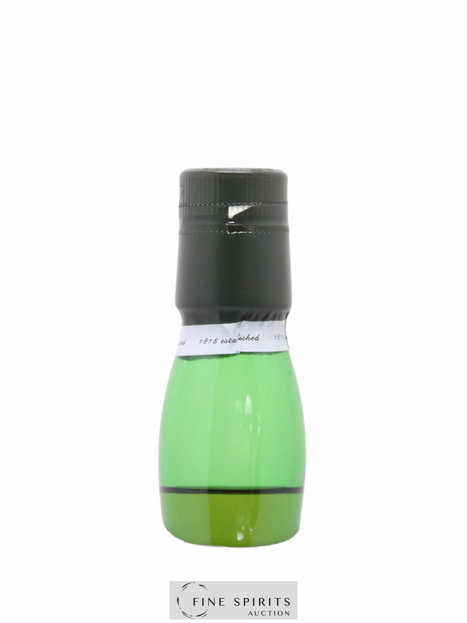 Laphroaig 15 years Of. - Posten von 1 Flasche - 3