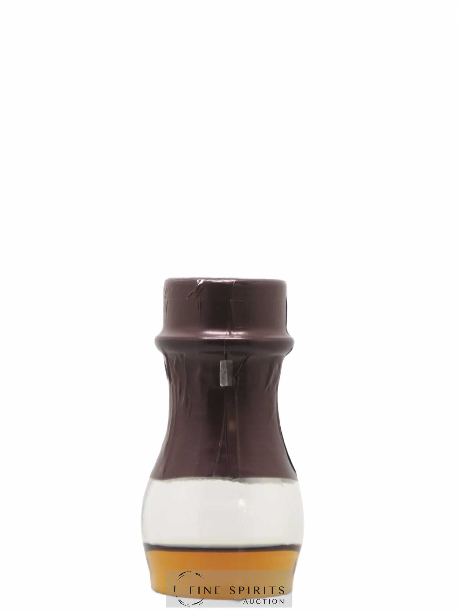 Balvenie (The) Of. Tun 1401 Batch 5 - Lot de 1 bouteille - 3