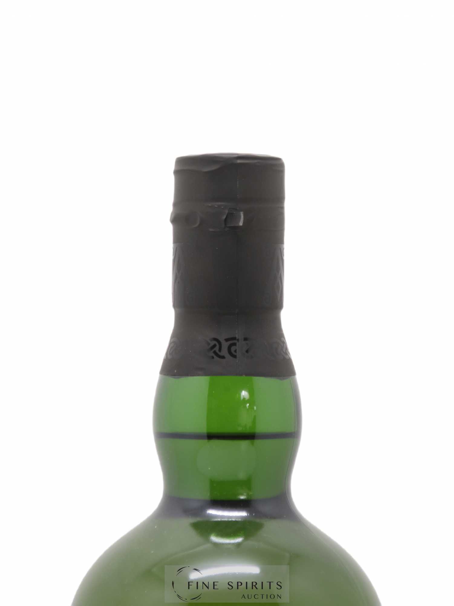 Ardbeg Of. Supernova SN2010 Release The Ultimate - Lot de 1 bouteille - 3