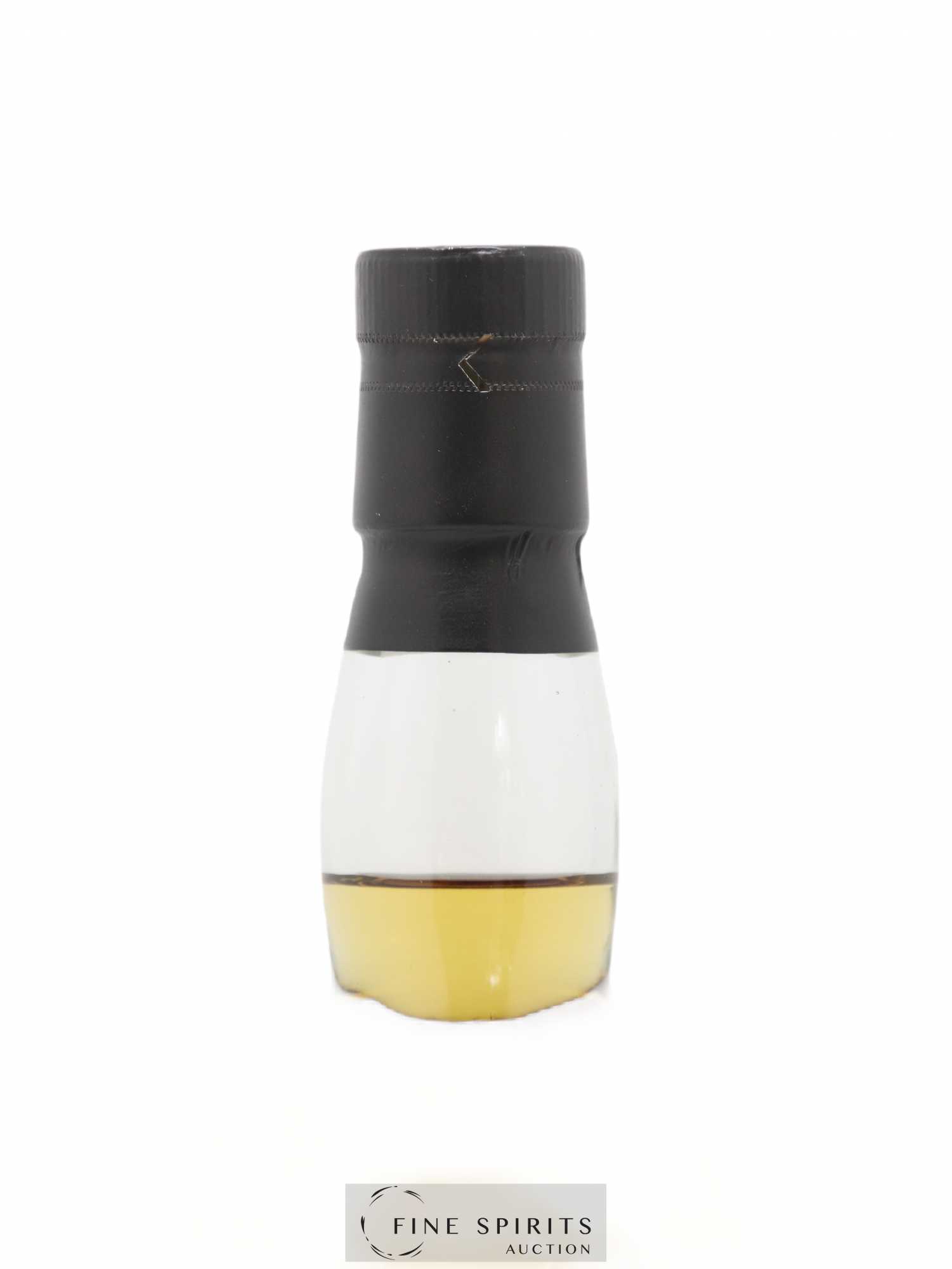 Laphroaig 11 years 1999 The Nectar Of The Daily Drams Sherry Butt - bottled 2010 - Lot de 1 bouteille - 2