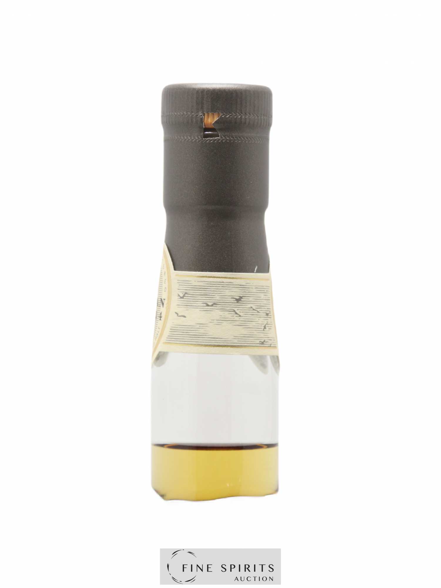 Oban 14 years Of. - Lot de 1 bouteille - 3