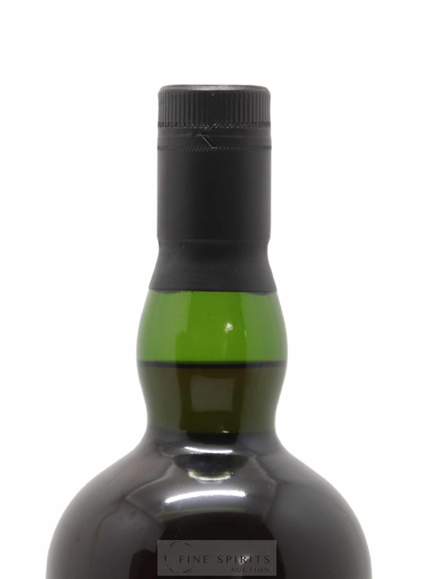 Ardbeg Of. Uigeadail The Ultimate - Posten von 1 Flasche - 3