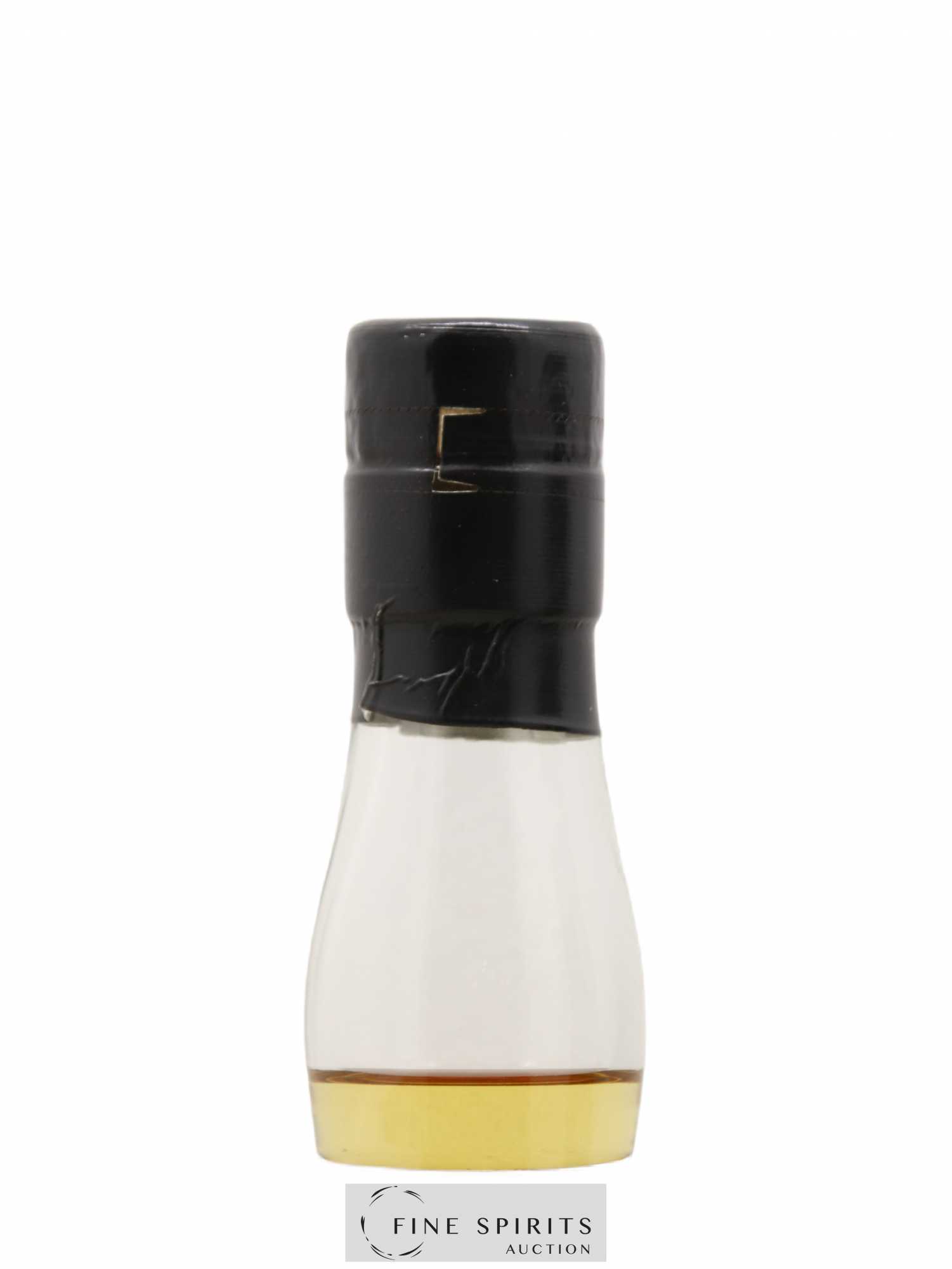 Chichibu 2009 Of. Sushi - Soul Cask n°609 - bottled 2014 - Lot de 1 bouteille - 3