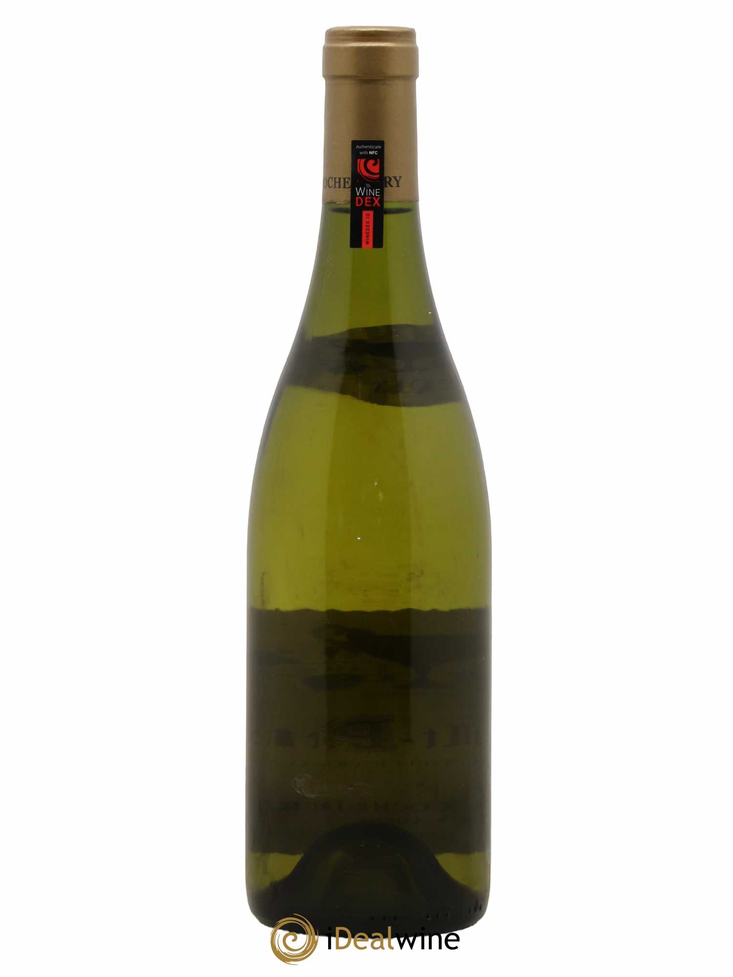 Meursault 1er Cru Perrières Coche Dury (Domaine) 2013 - Lot de 1 bouteille - 1