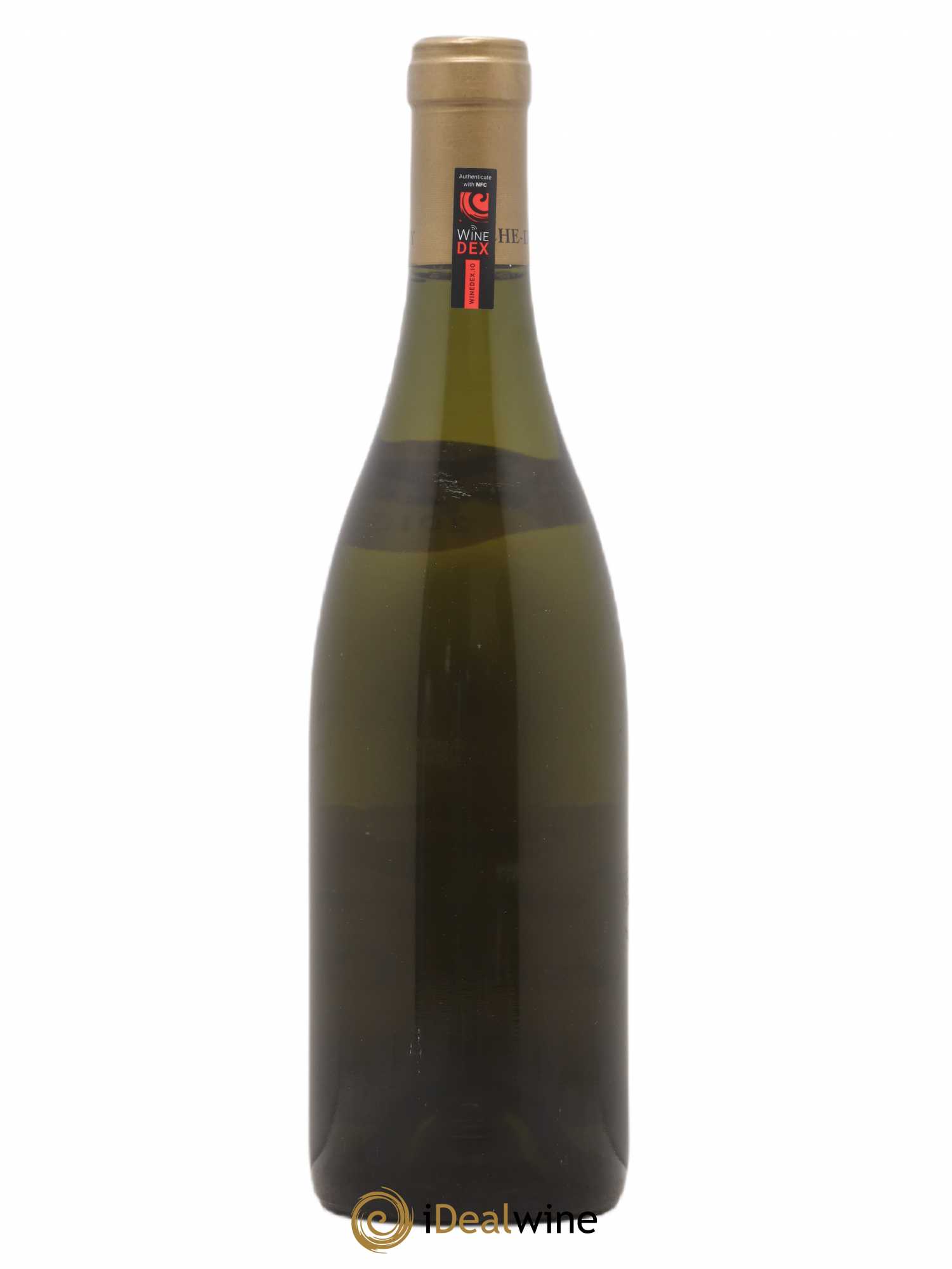 Meursault 1er Cru Caillerets Coche Dury (Domaine) 2015 - Lot de 1 bouteille - 1
