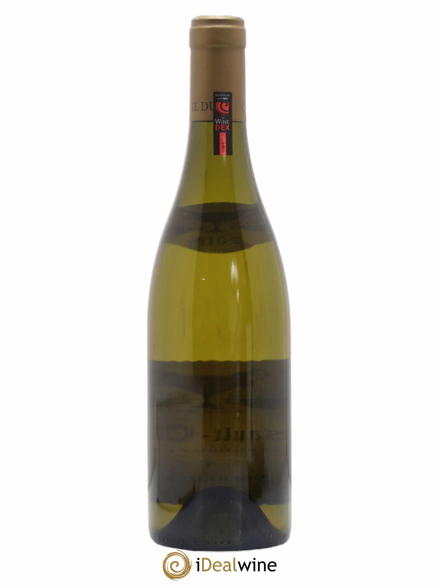 Meursault 1er Cru Caillerets Coche Dury (Domaine) 2019 - Lot de 1 bouteille - 1