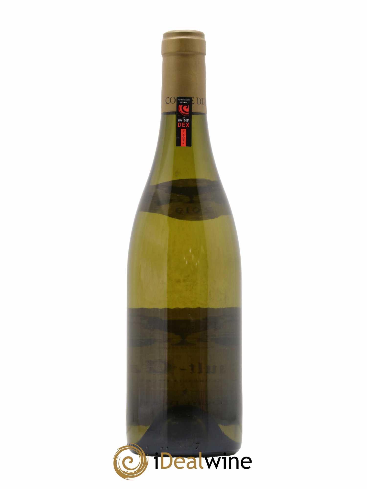 Meursault 1er Cru Caillerets Coche Dury (Domaine) 2019 - Lot de 1 bouteille - 1