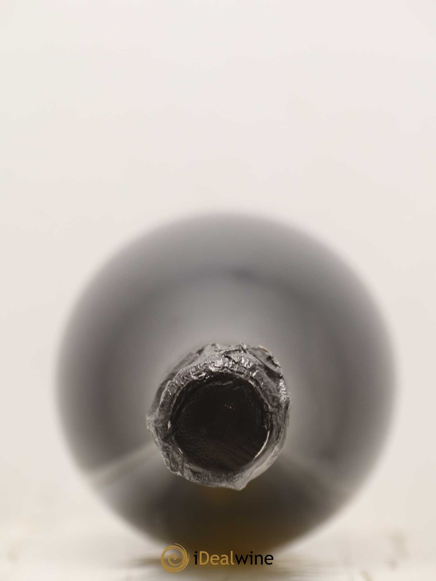 Brut Dom Pérignon 1978 - Lot de 1 bouteille - 2