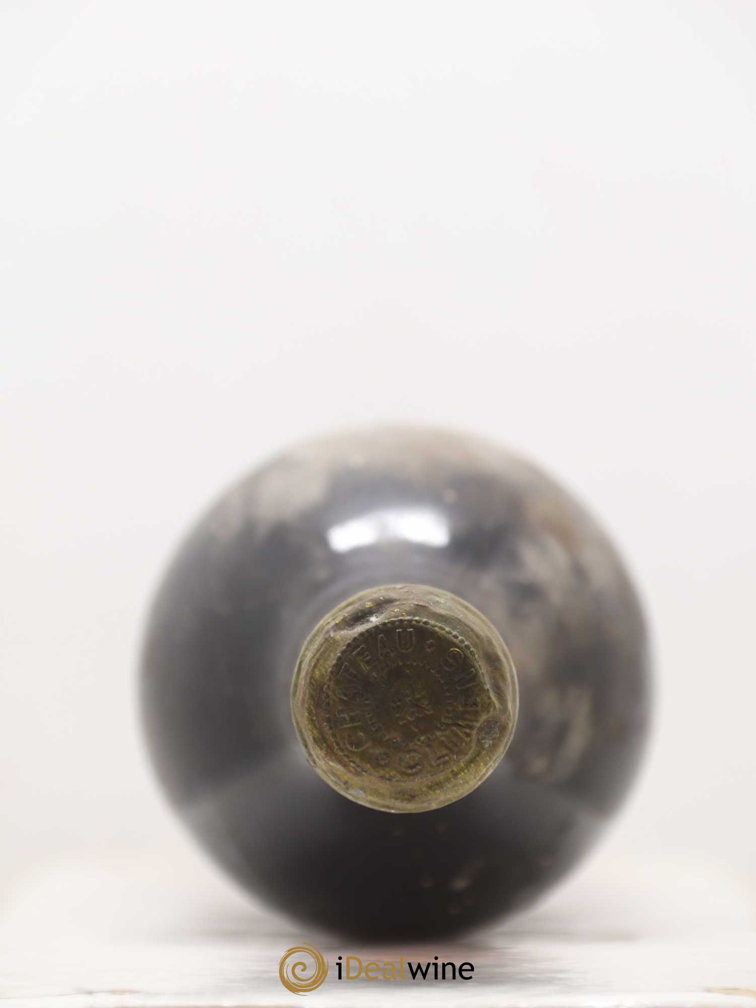 Brut Dom Pérignon 1995 - Lot de 2 bouteilles - 3