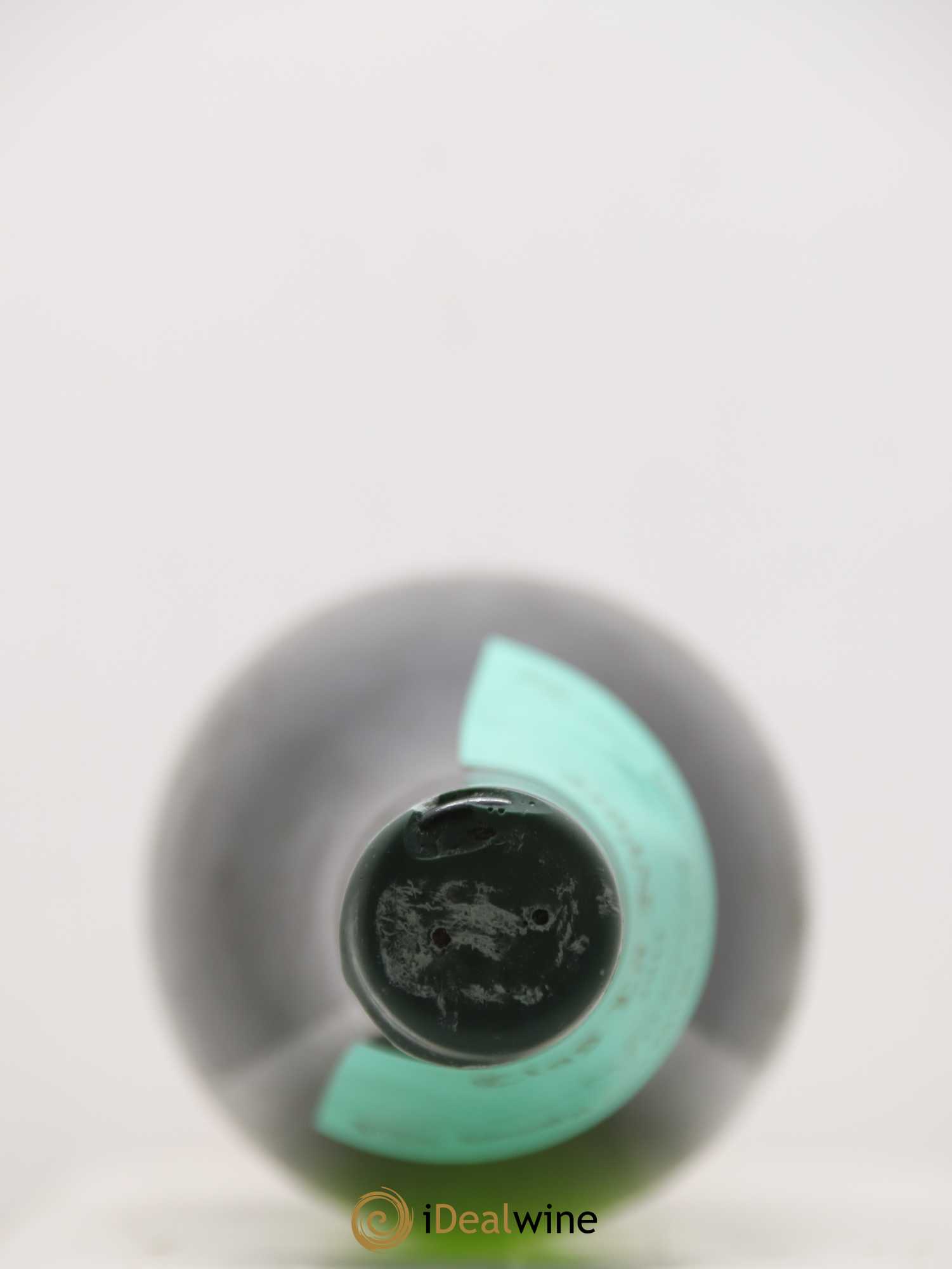Sancerre Clos la Neore Edmond Vatan 2013 - Lot de 1 bouteille - 1