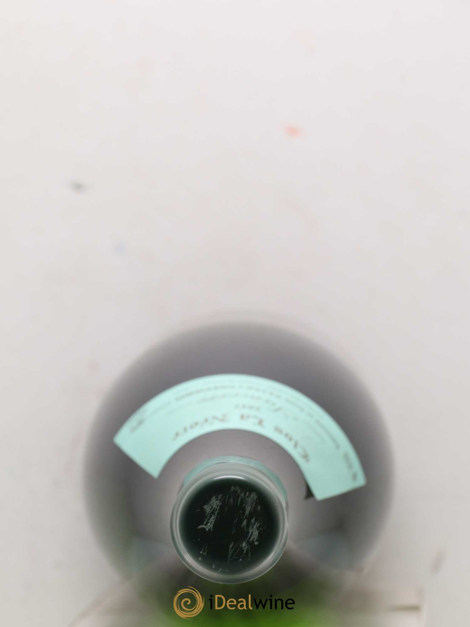 Sancerre Clos la Neore Edmond Vatan 2017 - Lot de 1 magnum - 1