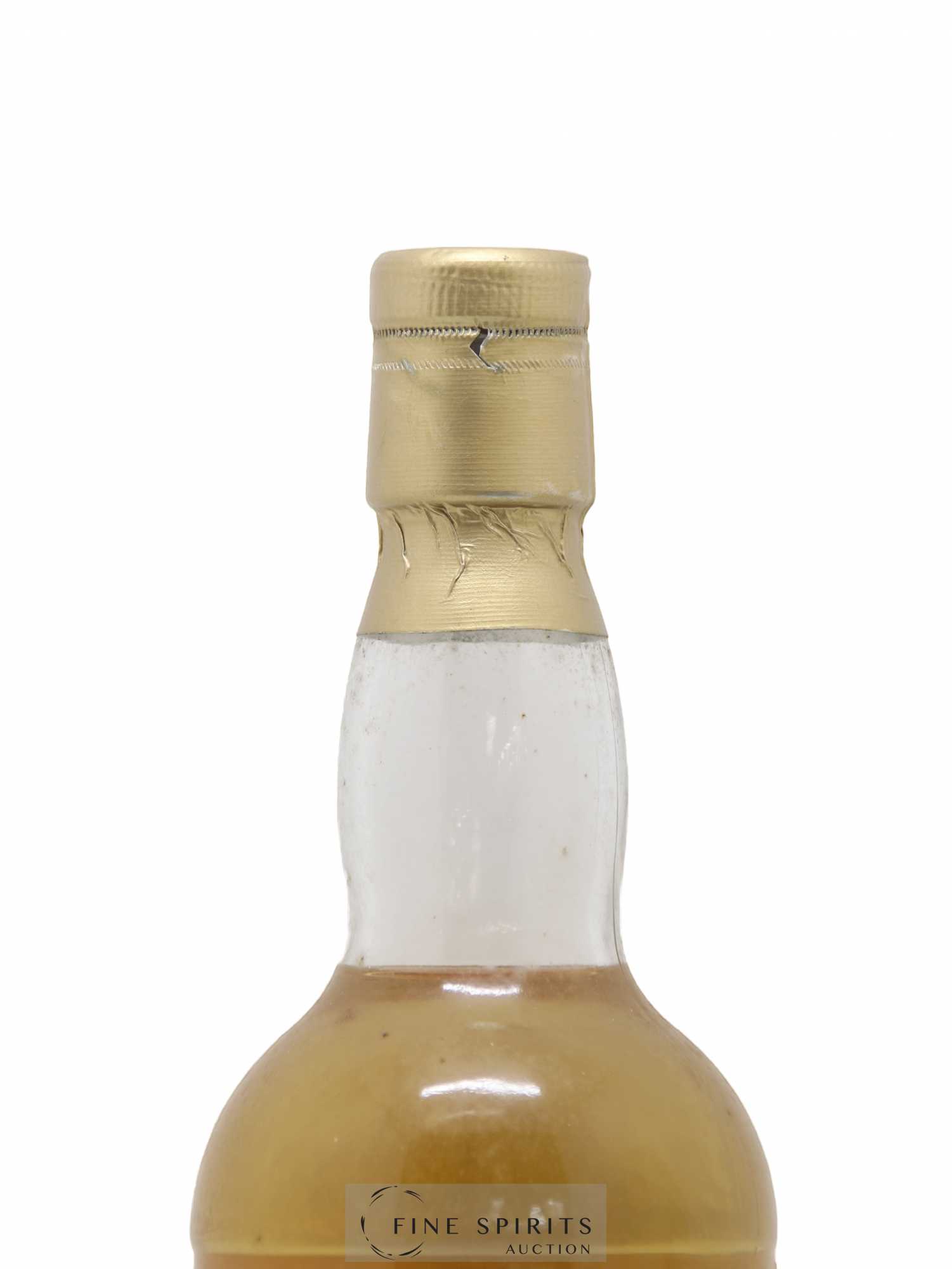 Imperial 1983 The Vintage Malt Whisky Co. Ltd. bottled 1995 - Lot de 1 bouteille - 3