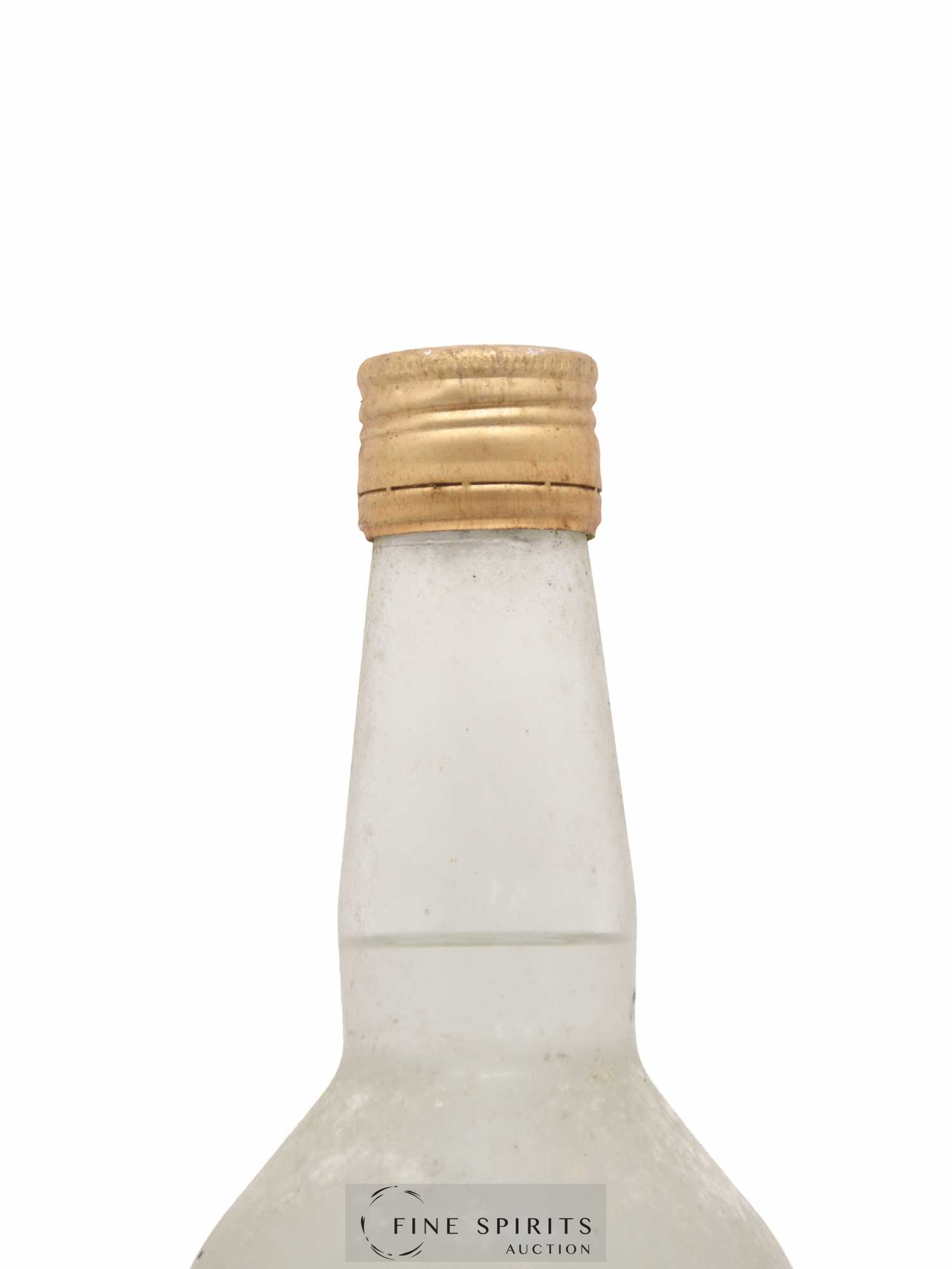 Magalda Of. Domaine de Bellevue - Lot de 1 bouteille - 1