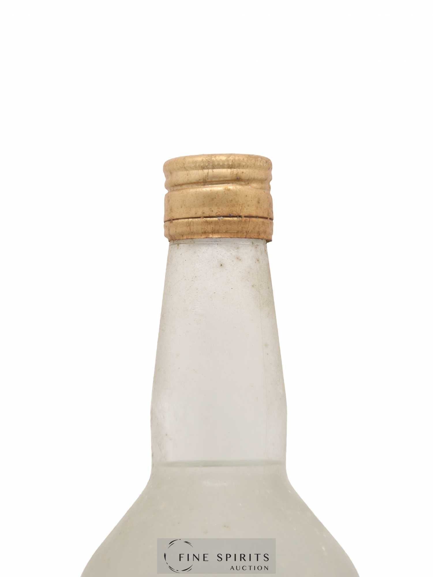 Magalda Of. Domaine de Bellevue - Lot de 1 bouteille - 1