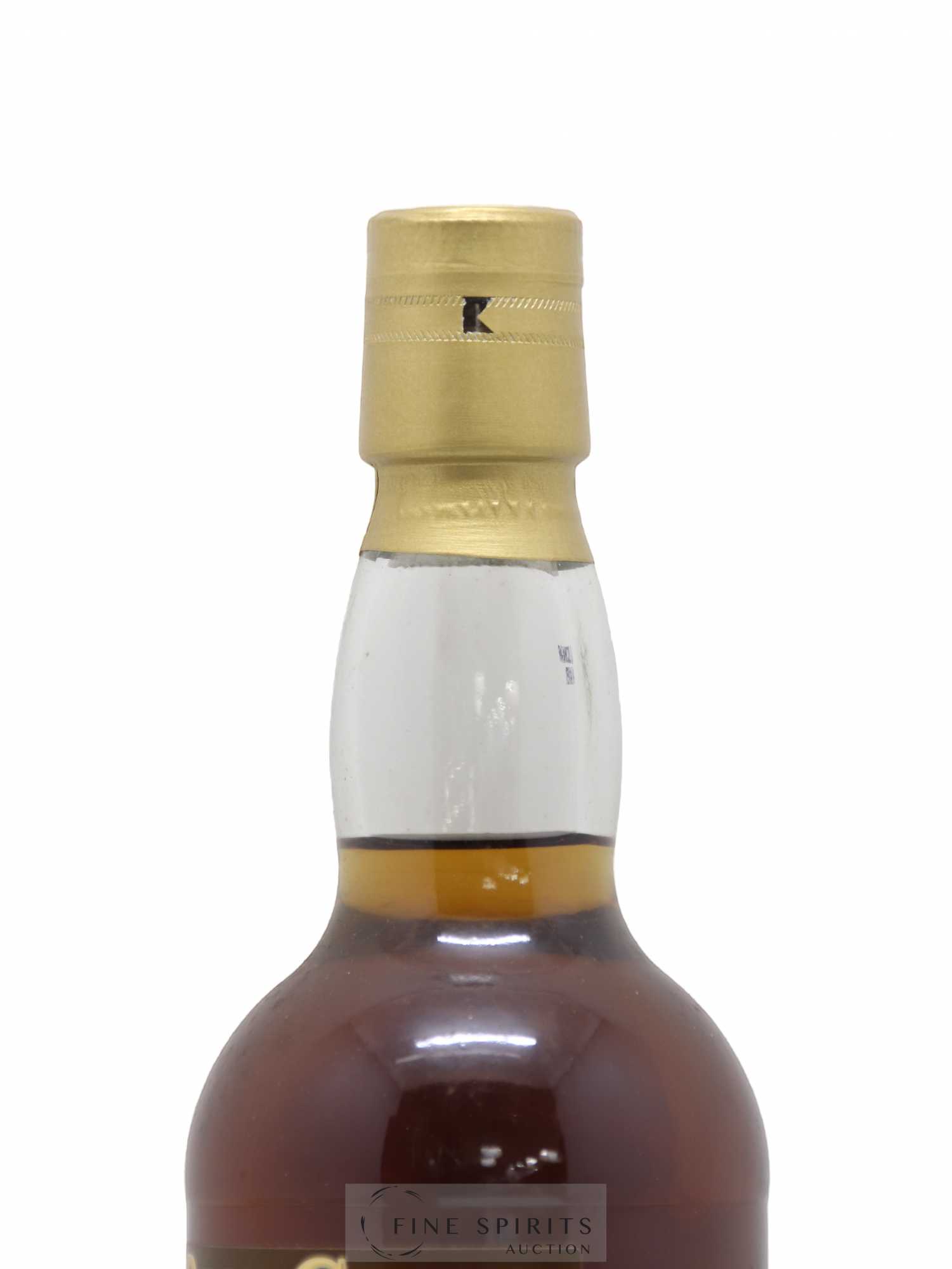 Royal Lochnagar 12 years 1992 Jean Boyer Sherry Casks Best Casks of Scotland - Lot de 1 bouteille - 3
