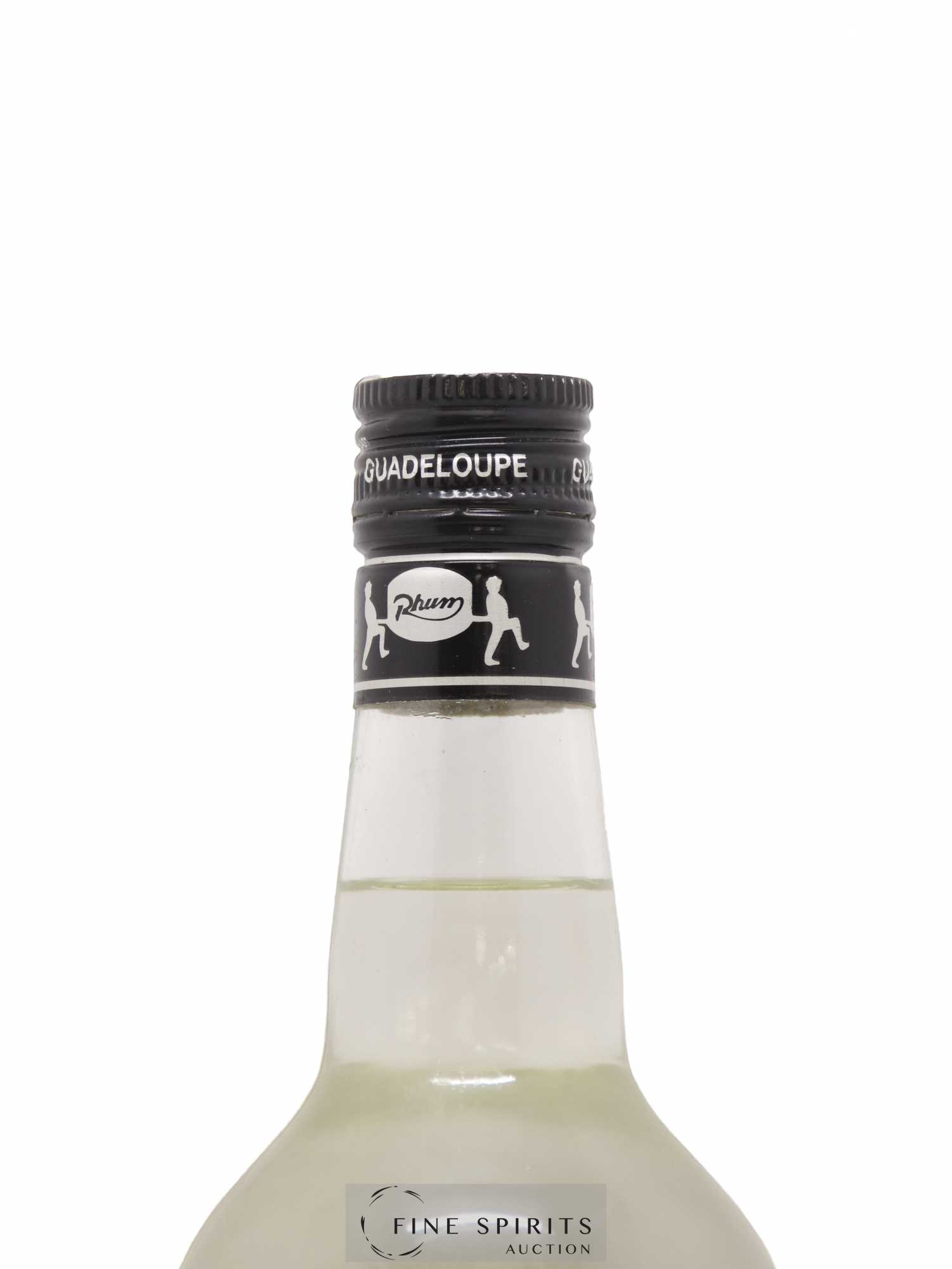 Damoiseau Of. Grand Prix du Prestige Européen - Lot de 1 bouteille - 2