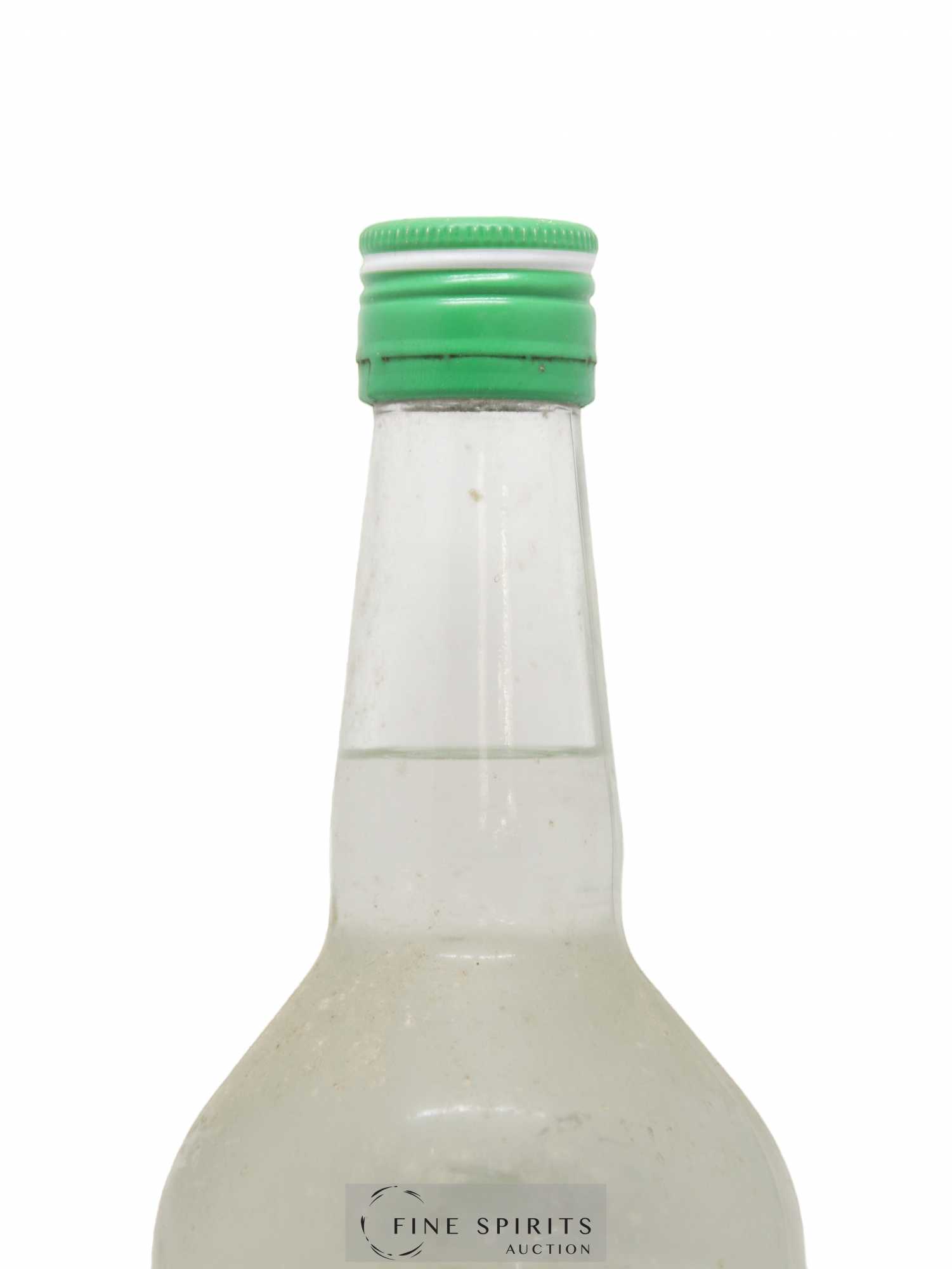 Charrette Of. - Posten von 1 Flasche - 2