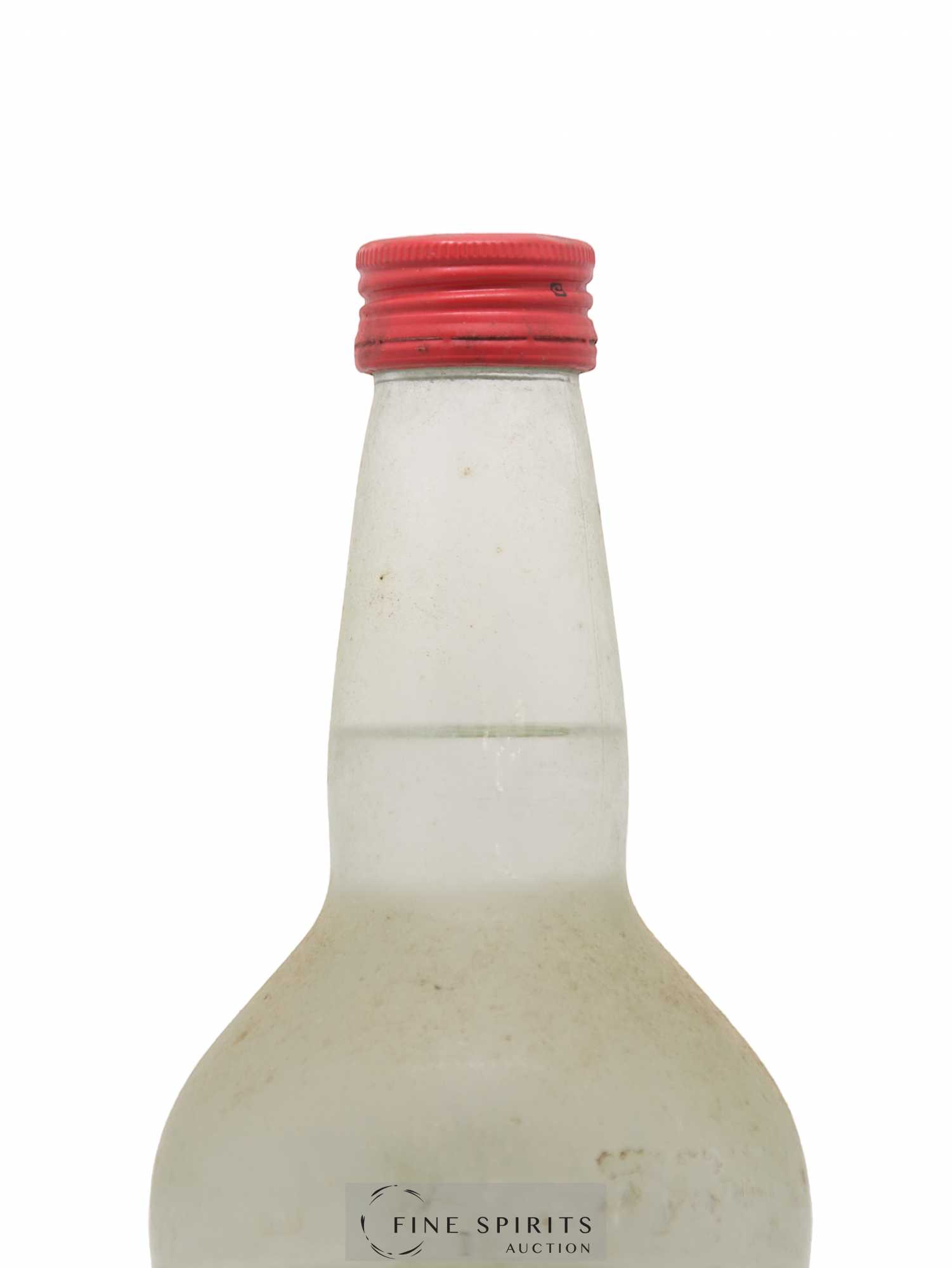 Chatel Of. - Lot de 1 bouteille - 1