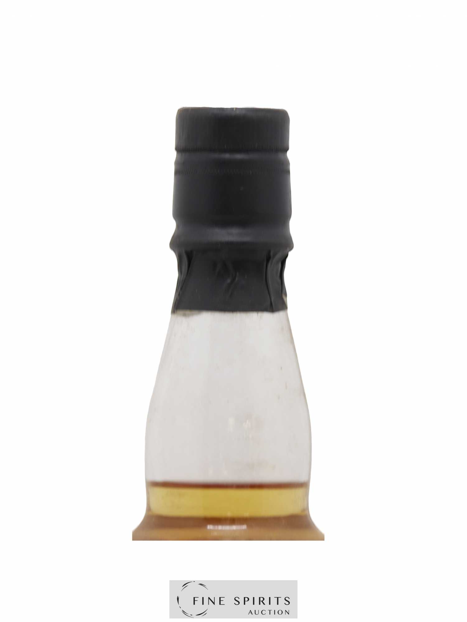 Ledaig Burn Stewart Peated - Lot de 1 bouteille - 3