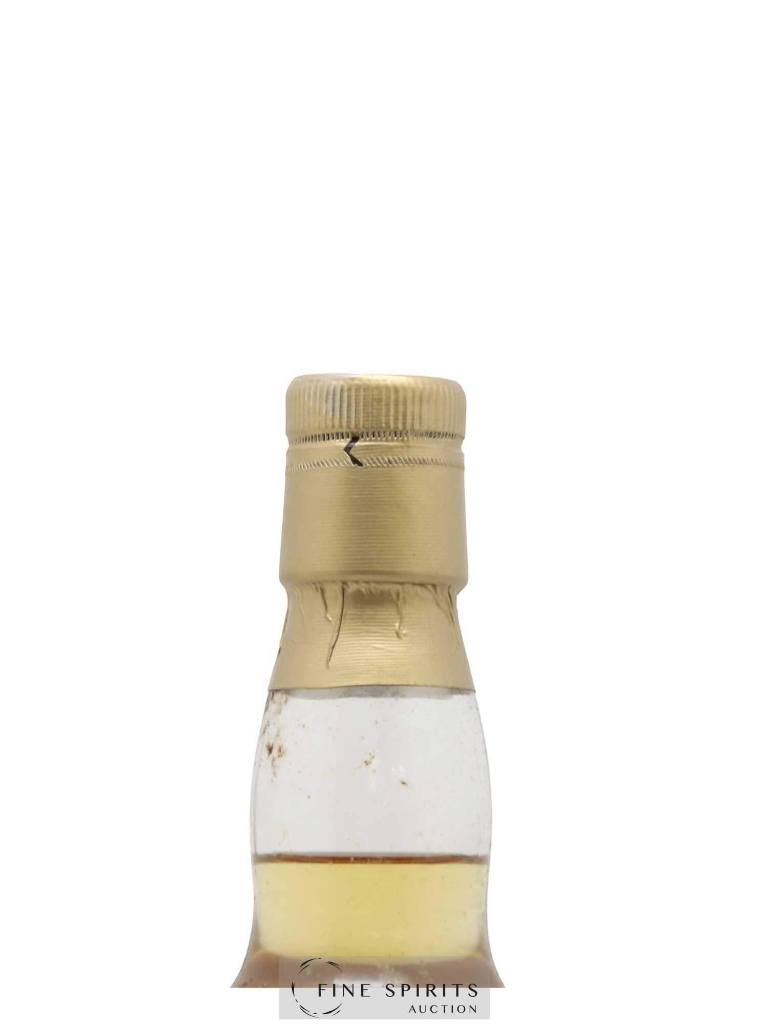 Scapa 1980 The Vintage Malt Whisky Co. Ltd. bottled 1994 - Lot de 1 bouteille - 3