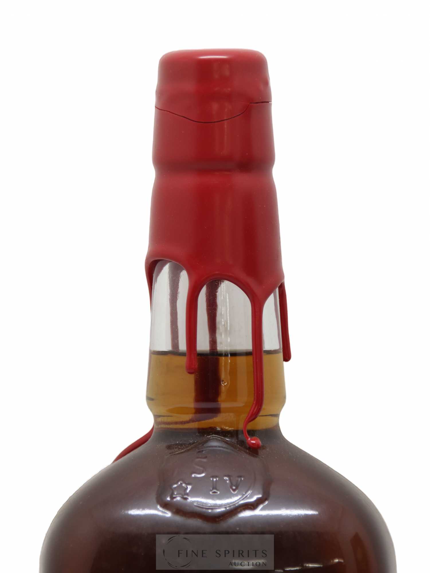 Maker's Mark Of. S IV - Old Style Sour Mash - Lot de 1 bouteille - 2